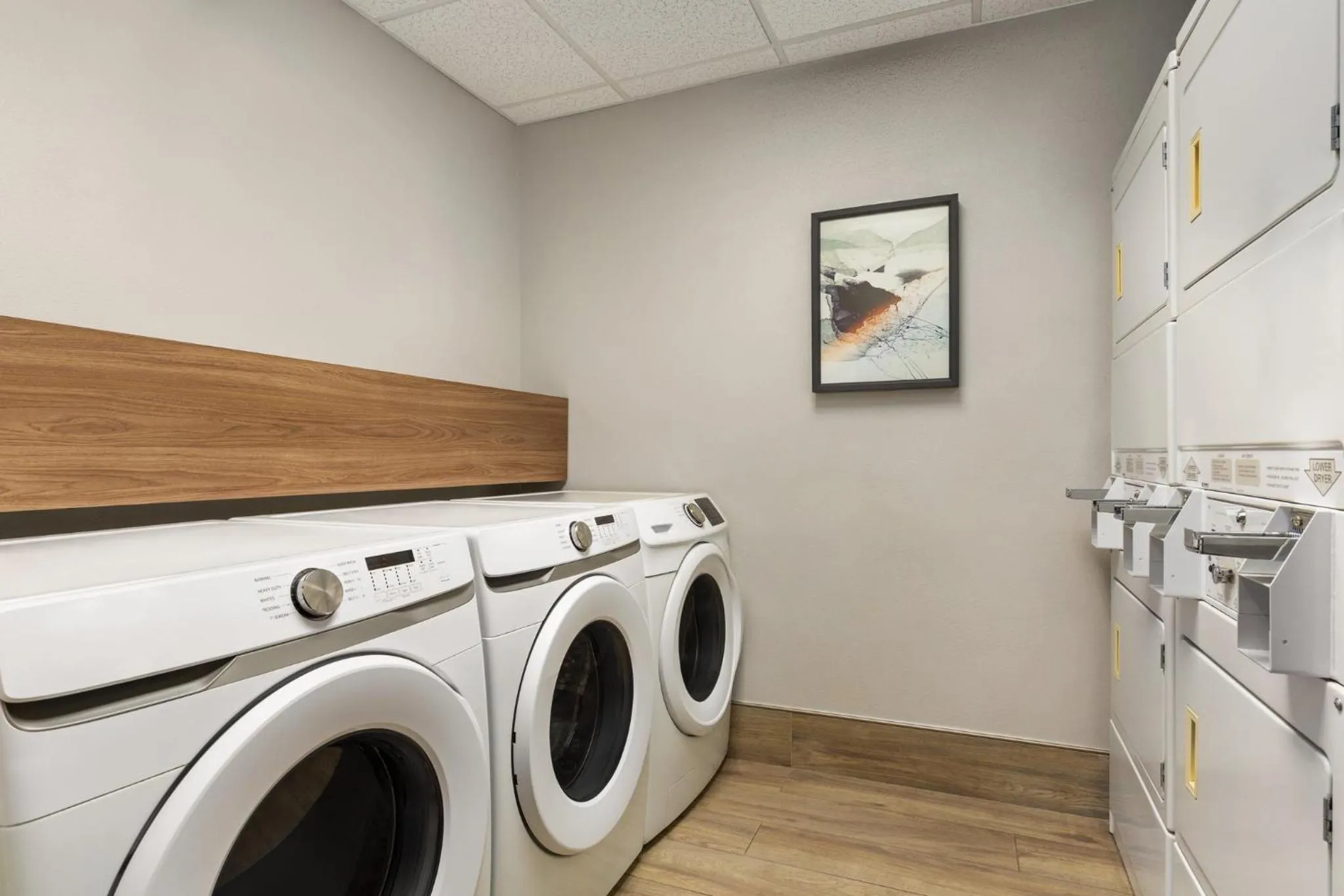 Other in Candlewood Suites Tuscaloosa by IHG