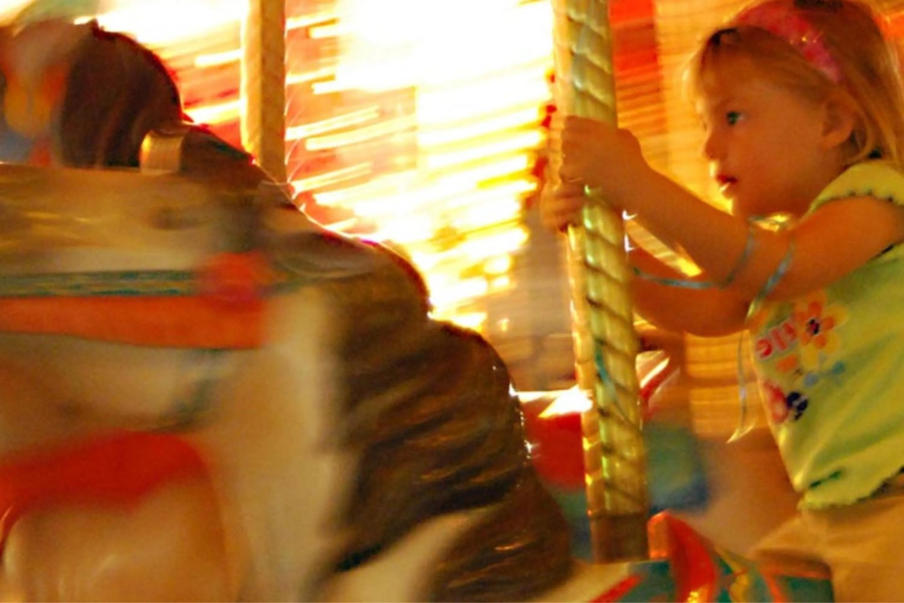 Nearby landmark in Holiday Inn Express Hotel & Suites Inverness by IHG