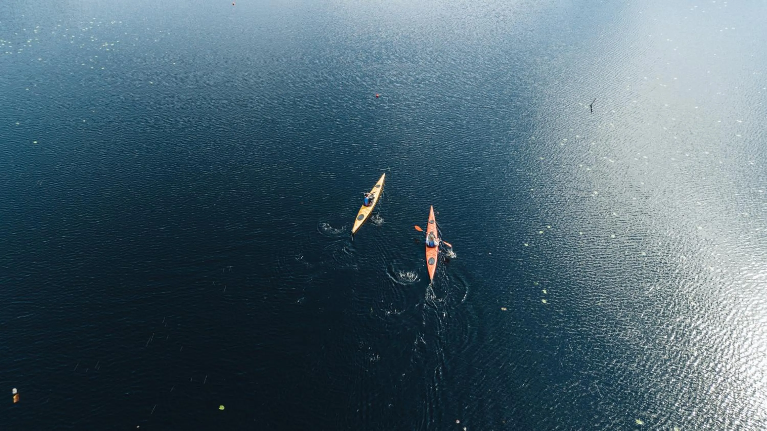 Activities in Högbo Brukshotell & Spa