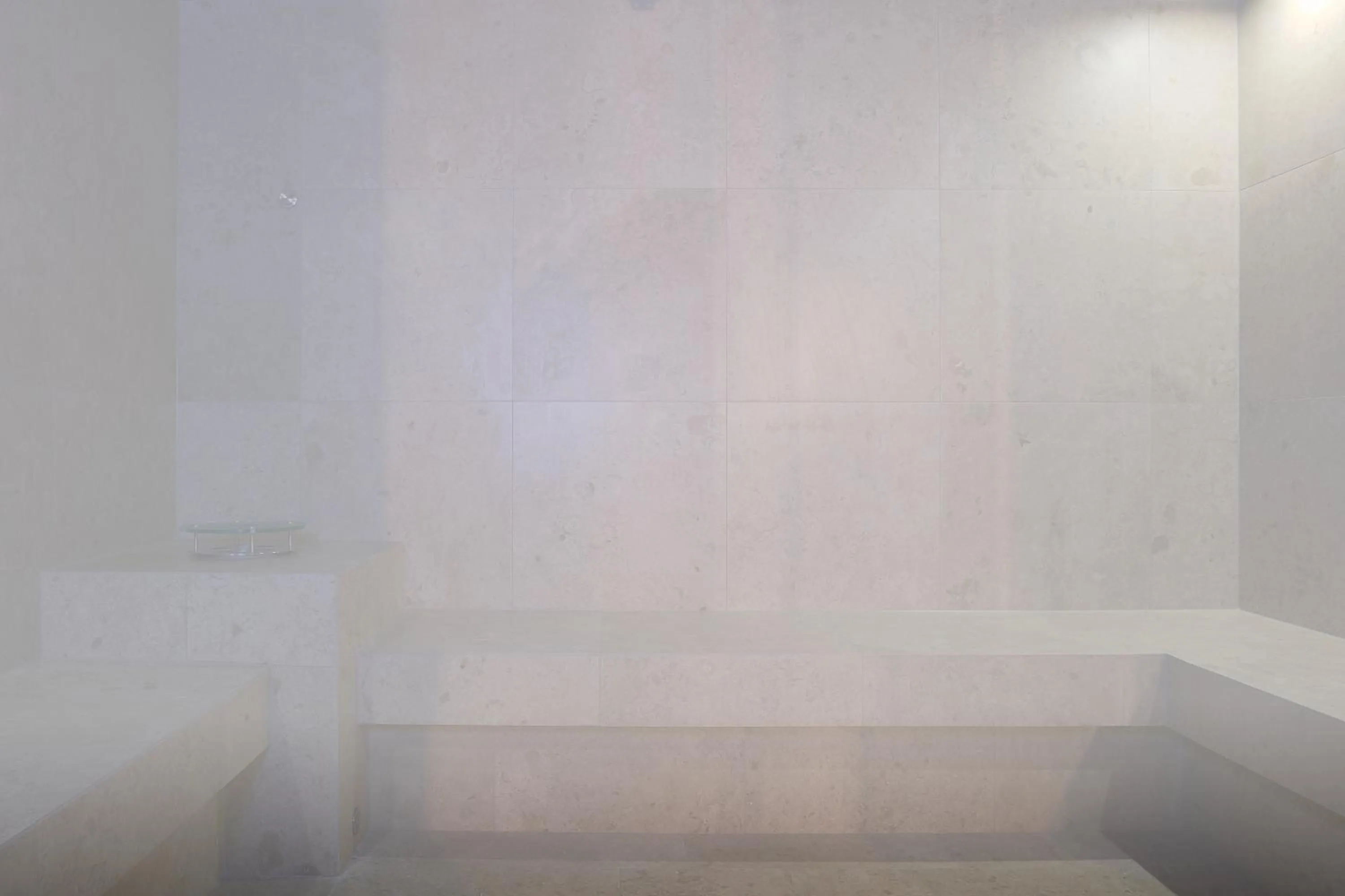 Sauna in Högbo Brukshotell & Spa