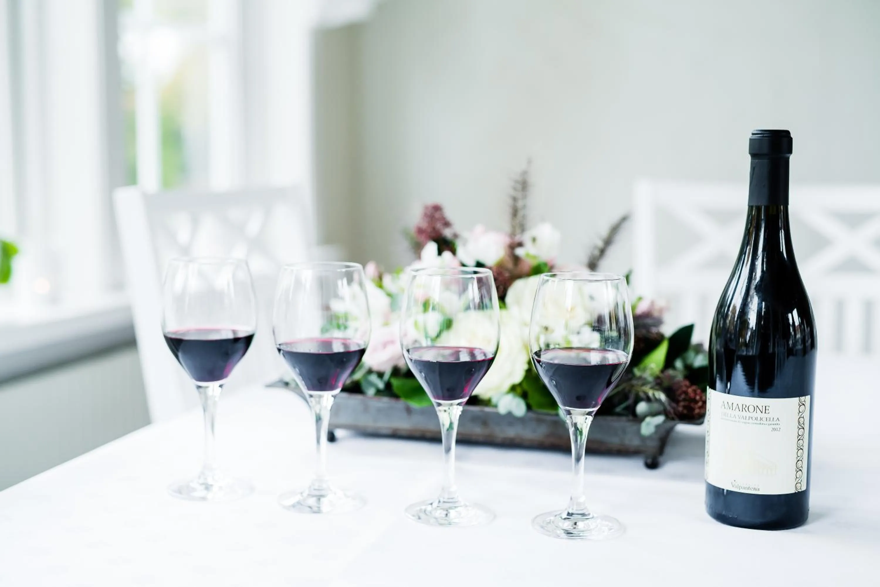 Entertainment in Nynäsgården Hotell & Konferens