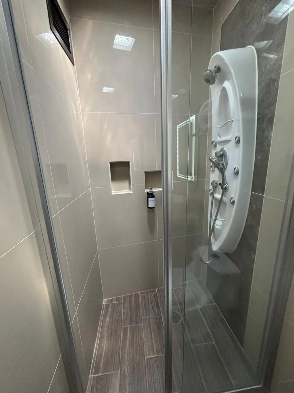 Hotel Real Campestre Tepetoci