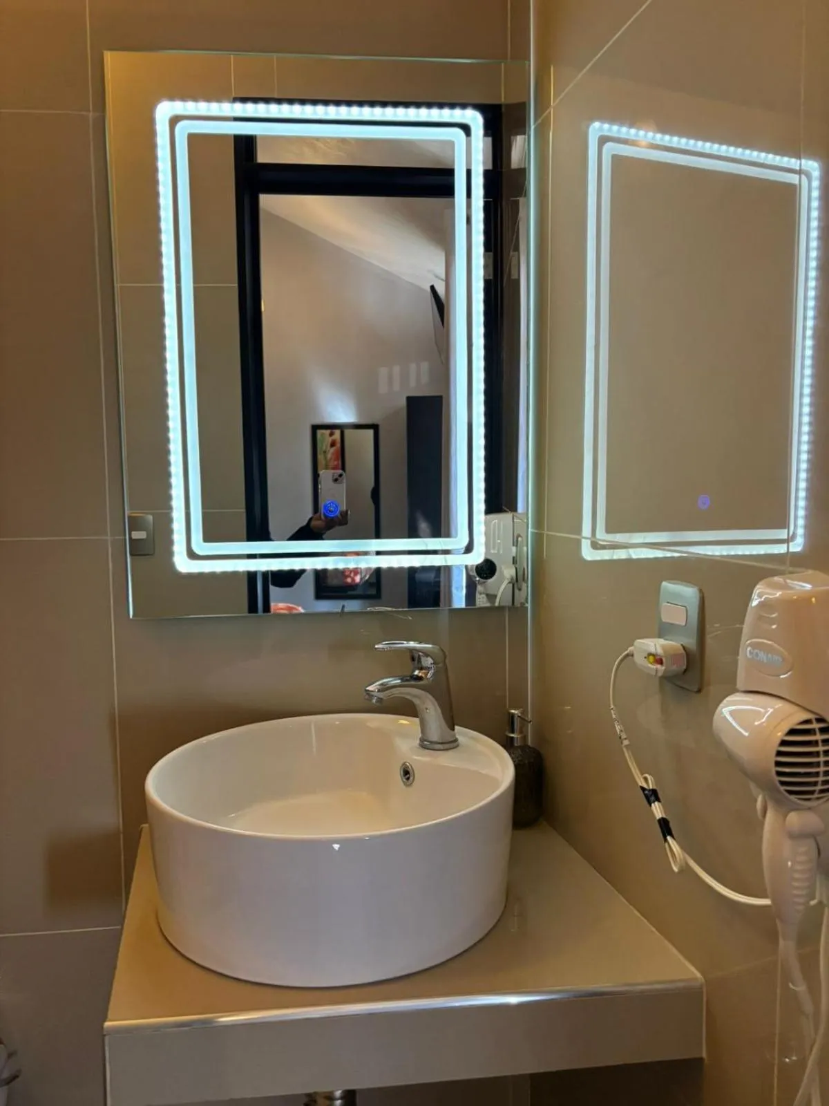 Hotel Real Campestre Tepetoci