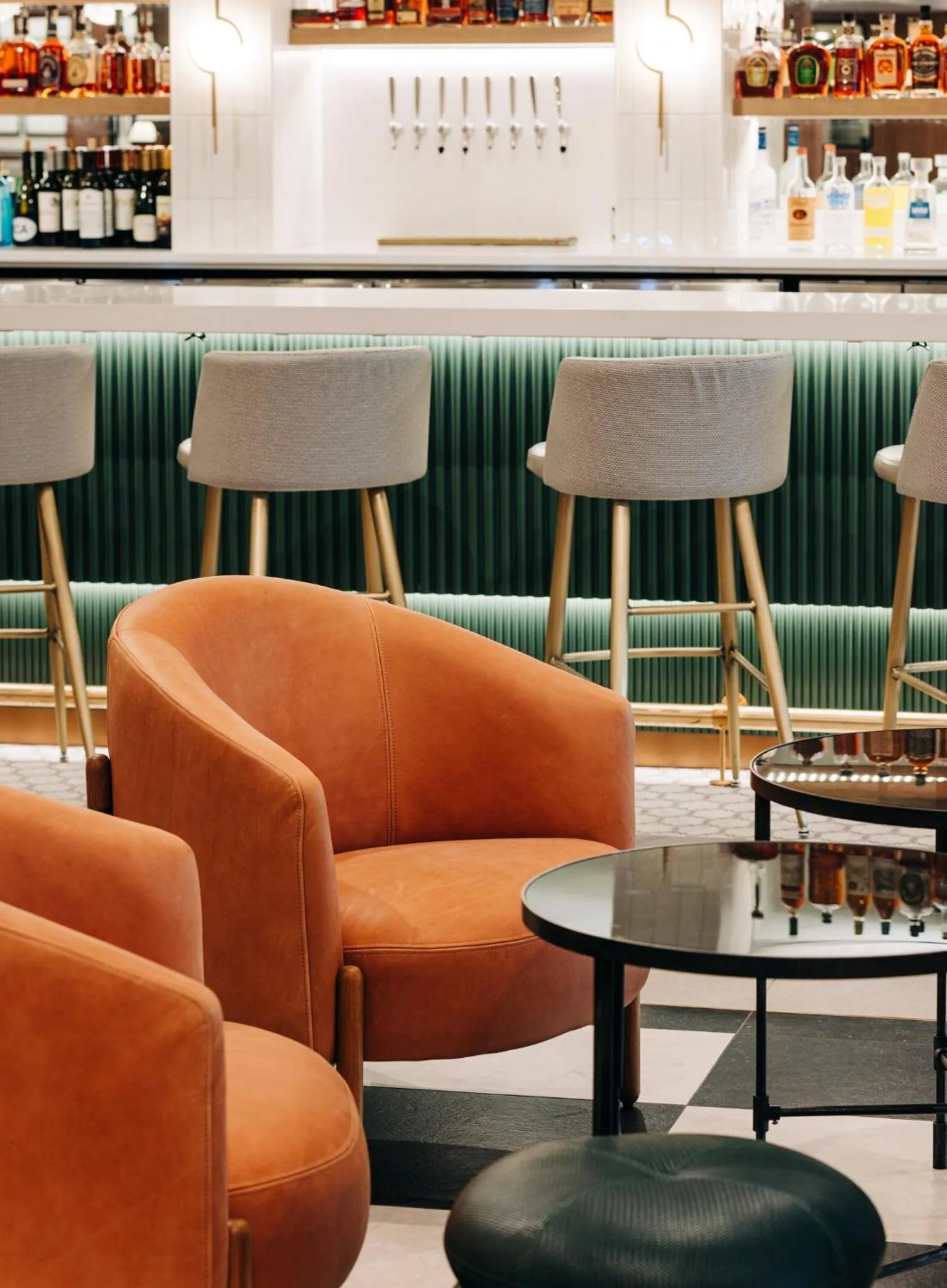 Restaurant/places to eat in Crowne Plaza Louisville Airport Expo Ctr by IHG