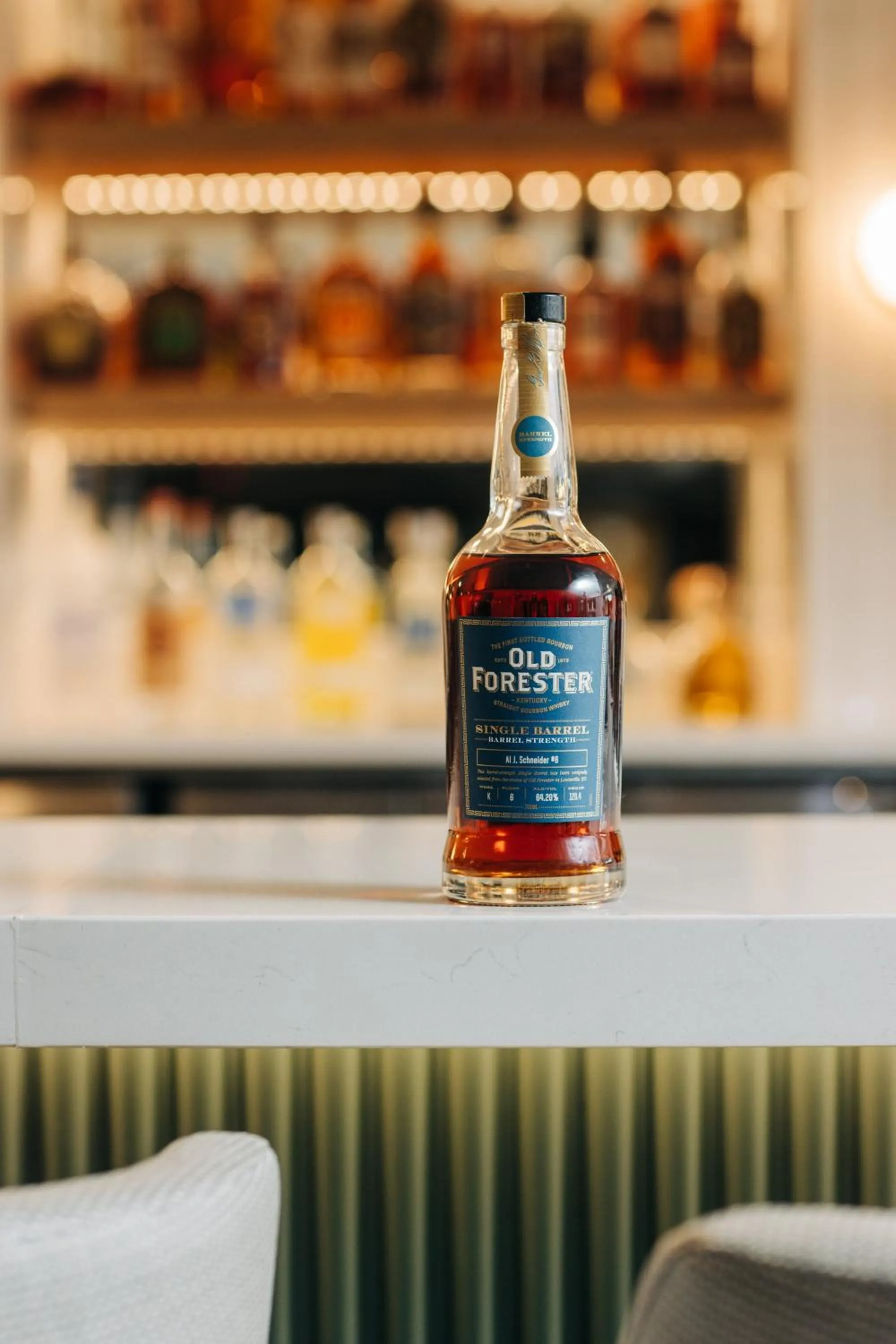 Restaurant/places to eat in Crowne Plaza Louisville Airport Expo Ctr by IHG