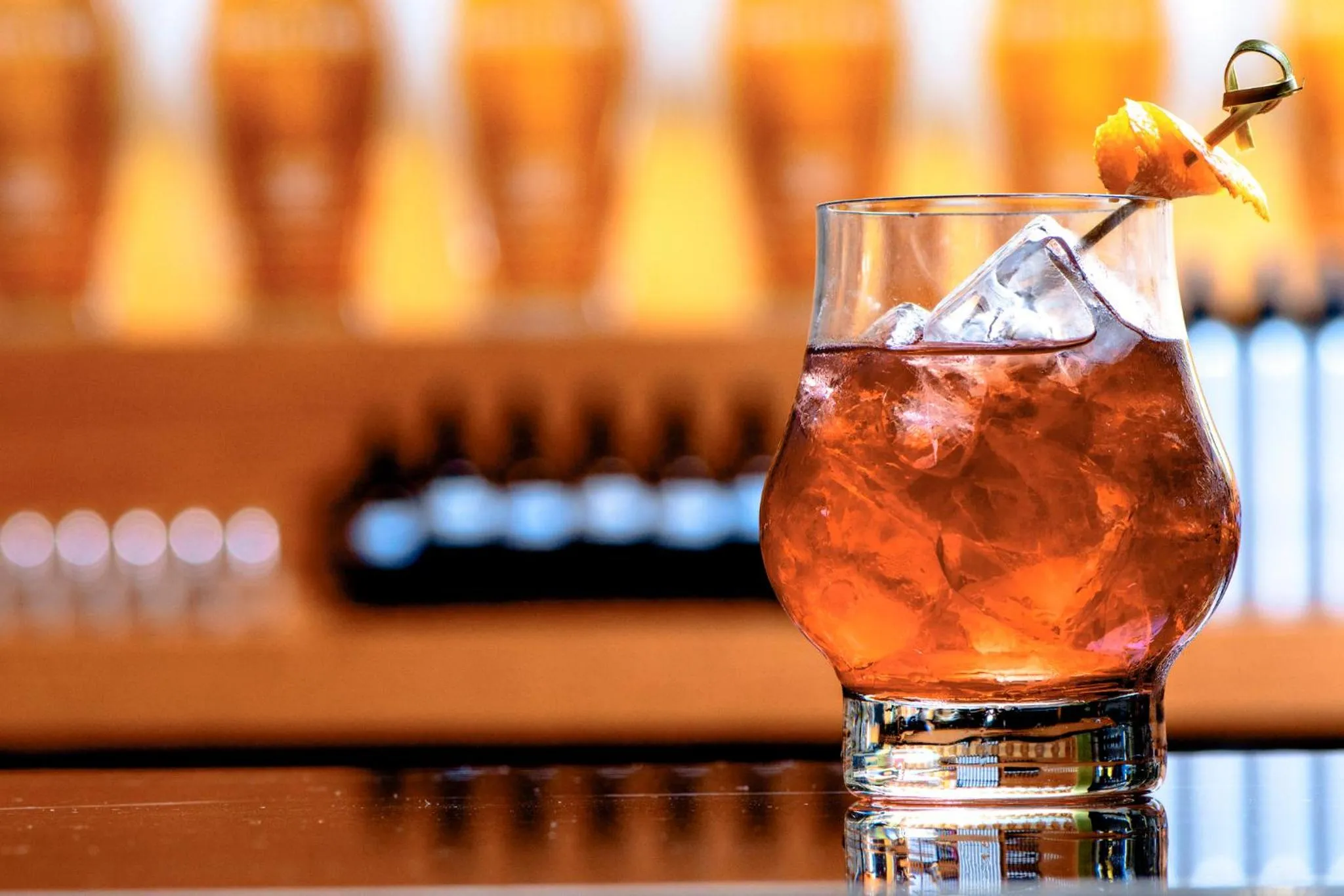 Nearby landmark in Crowne Plaza Louisville Airport Expo Ctr by IHG