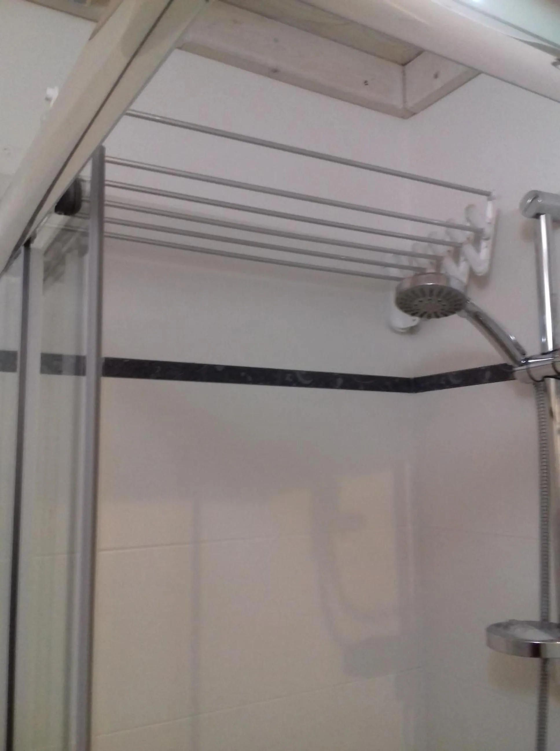 Bed & Breakfast Le Torri