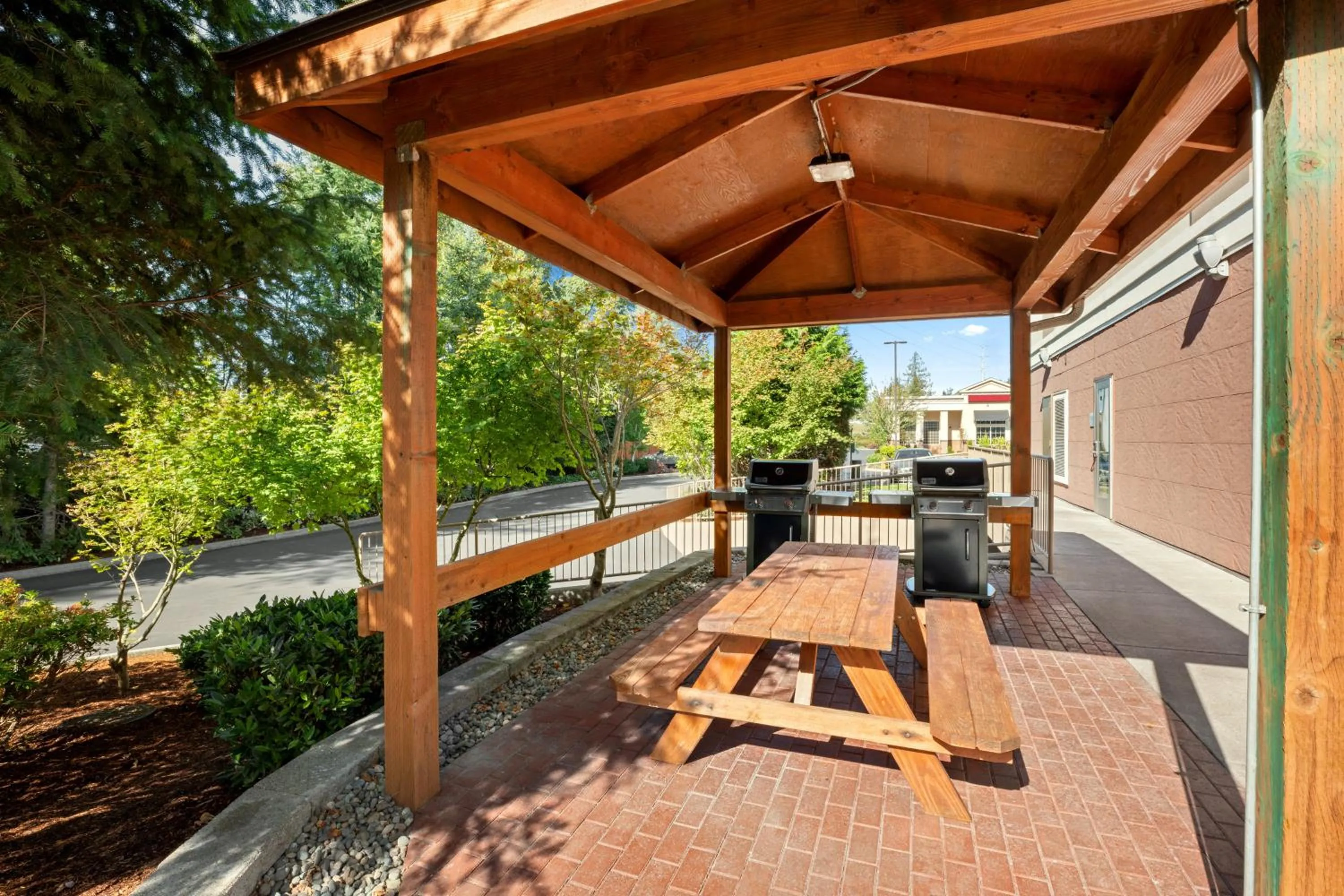 Other in Holiday Inn Express Hotel & Suites Marysville by IHG