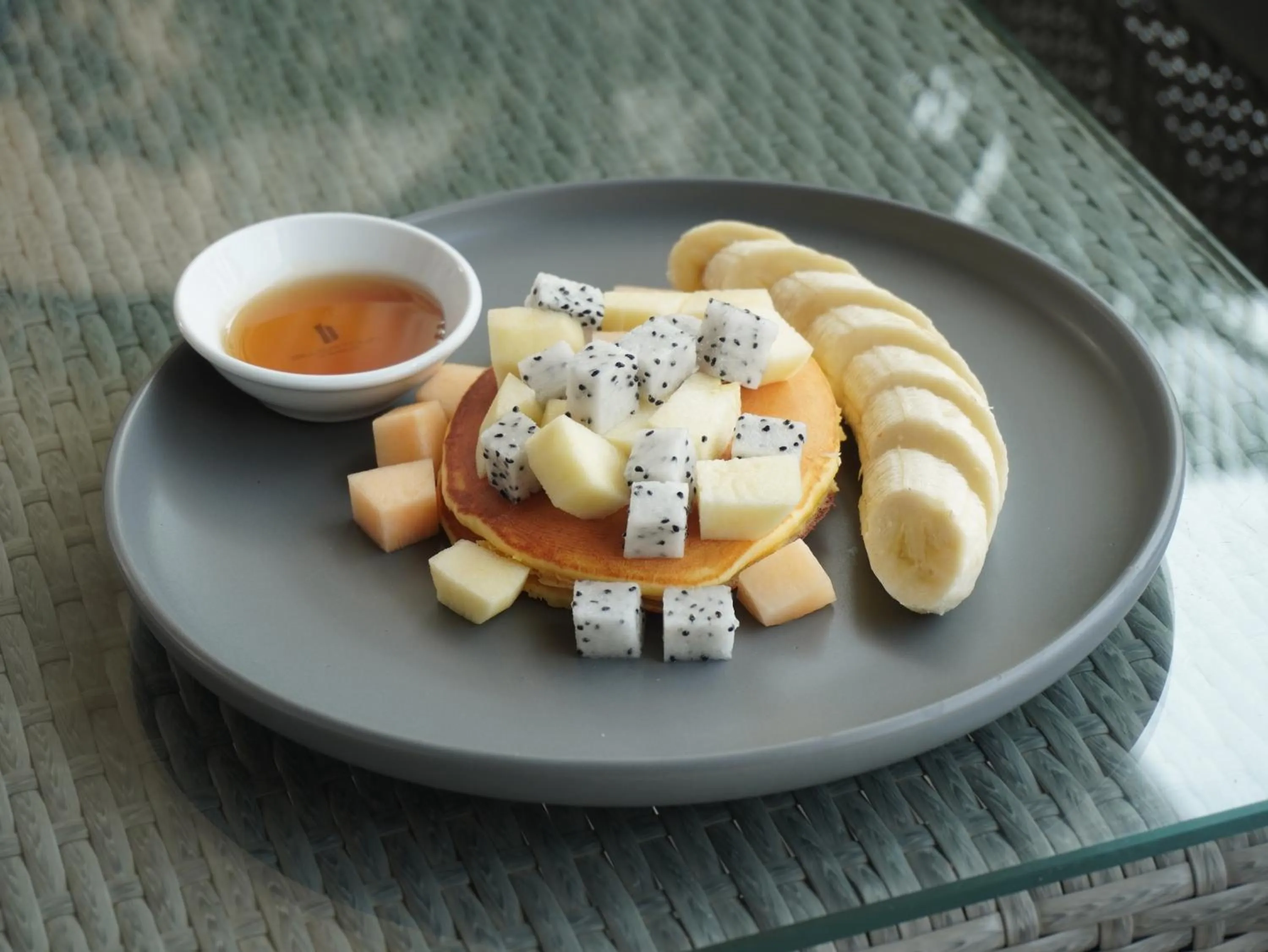 Naki Suites @ Silvertown