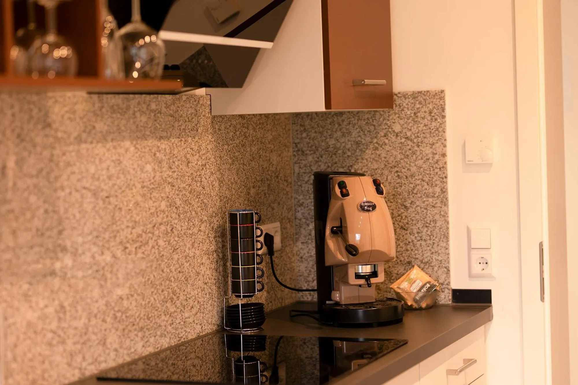 Tullius Die Rebmeisterei