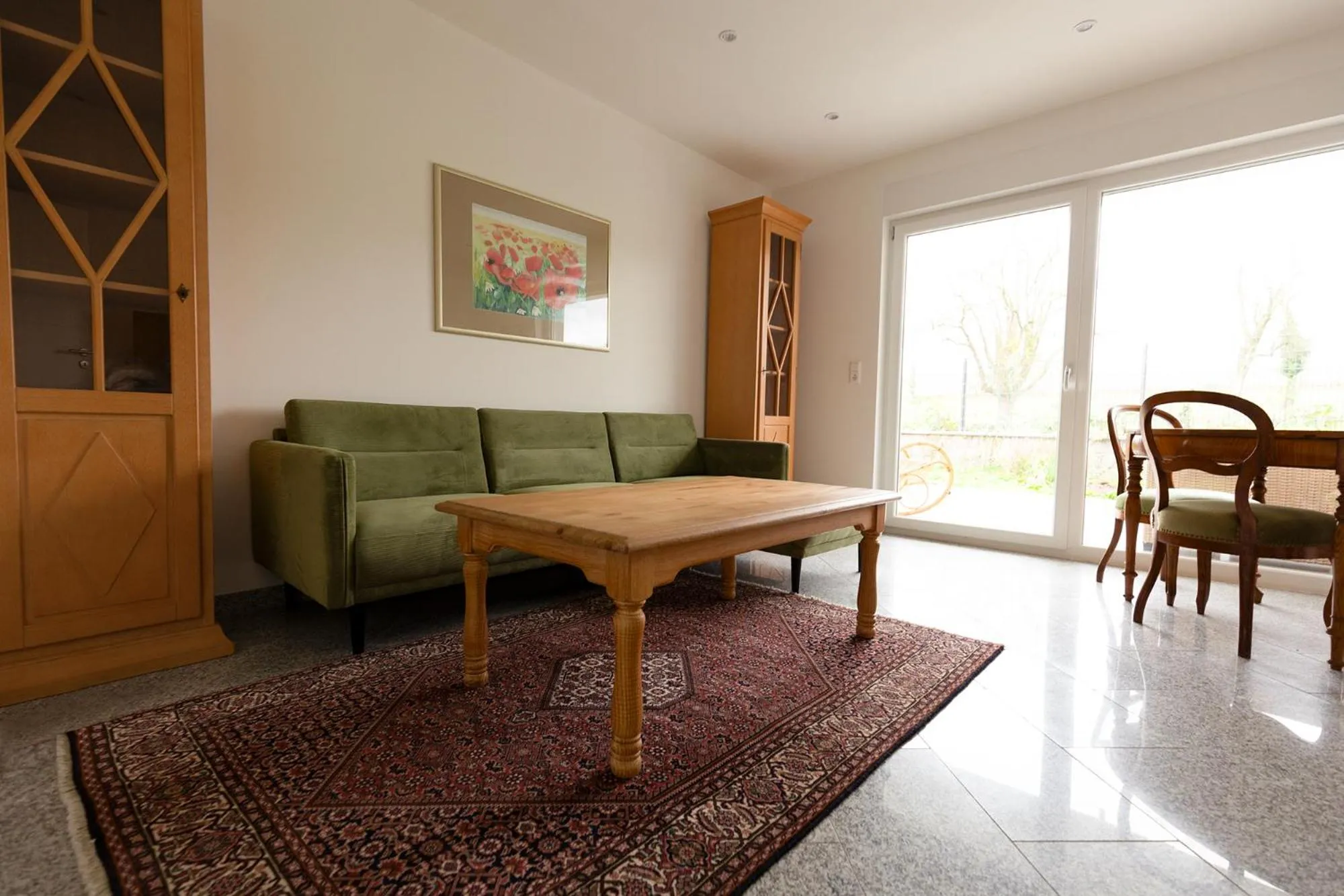 Tullius Die Rebmeisterei