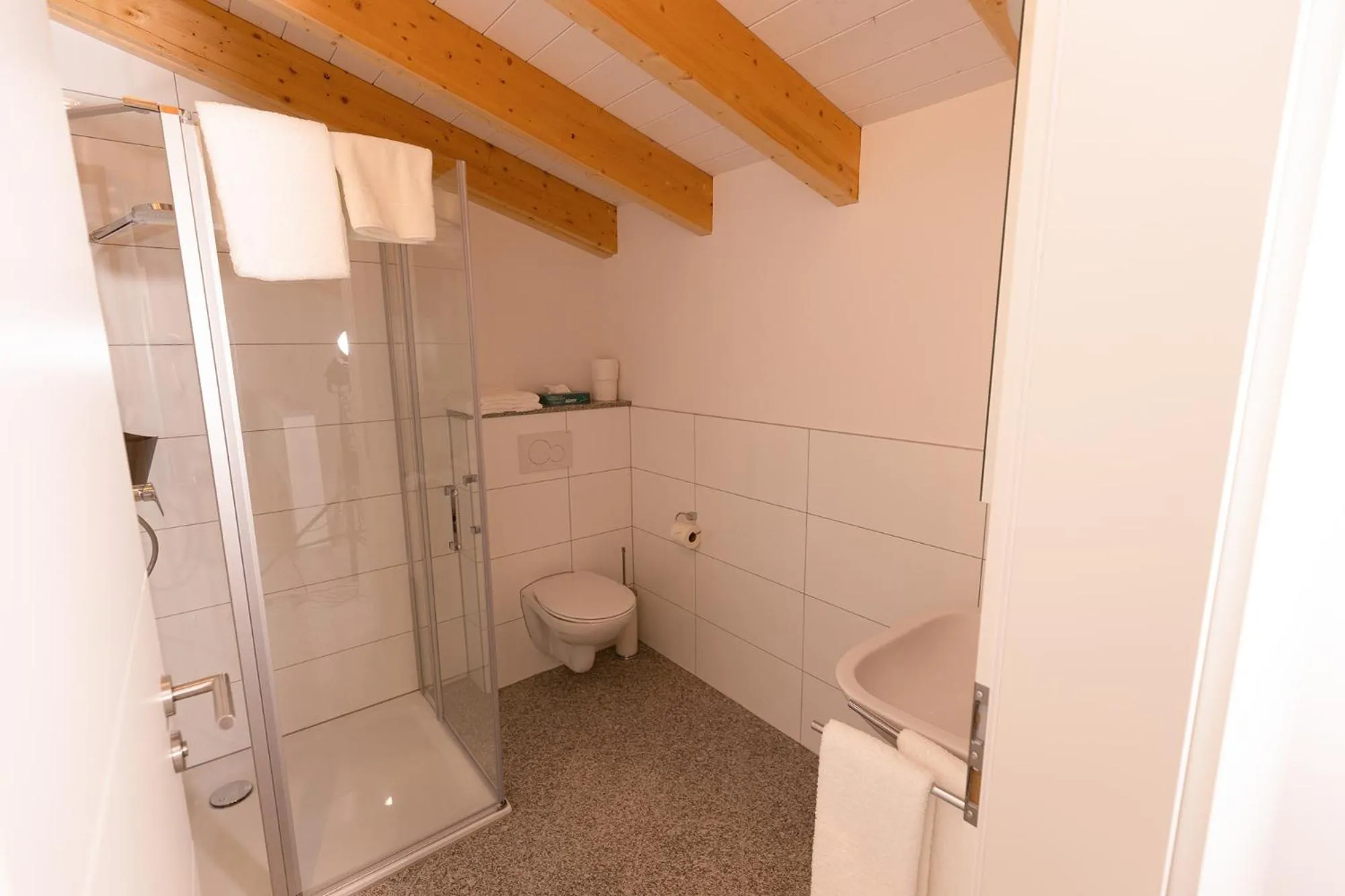 Tullius Die Rebmeisterei