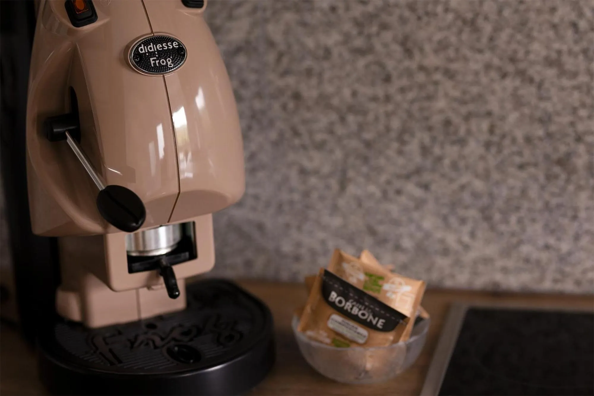 Tullius Die Rebmeisterei