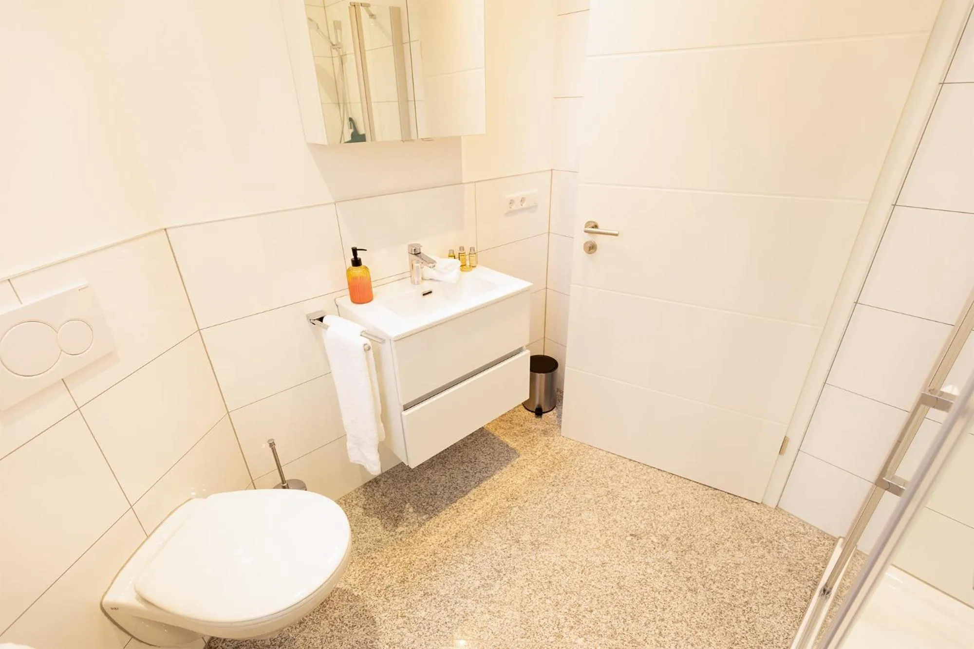 Tullius Die Rebmeisterei