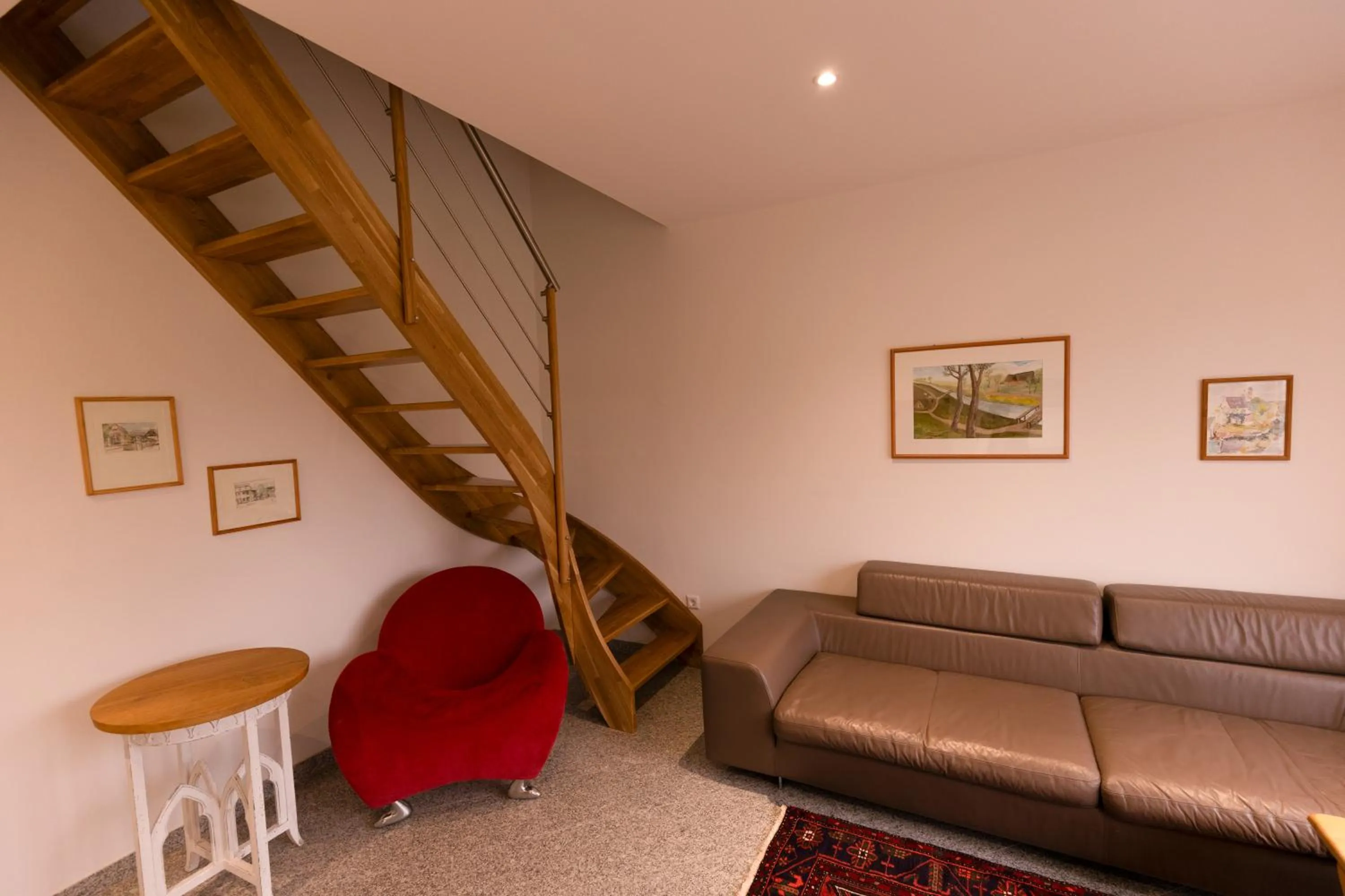 Tullius Die Rebmeisterei