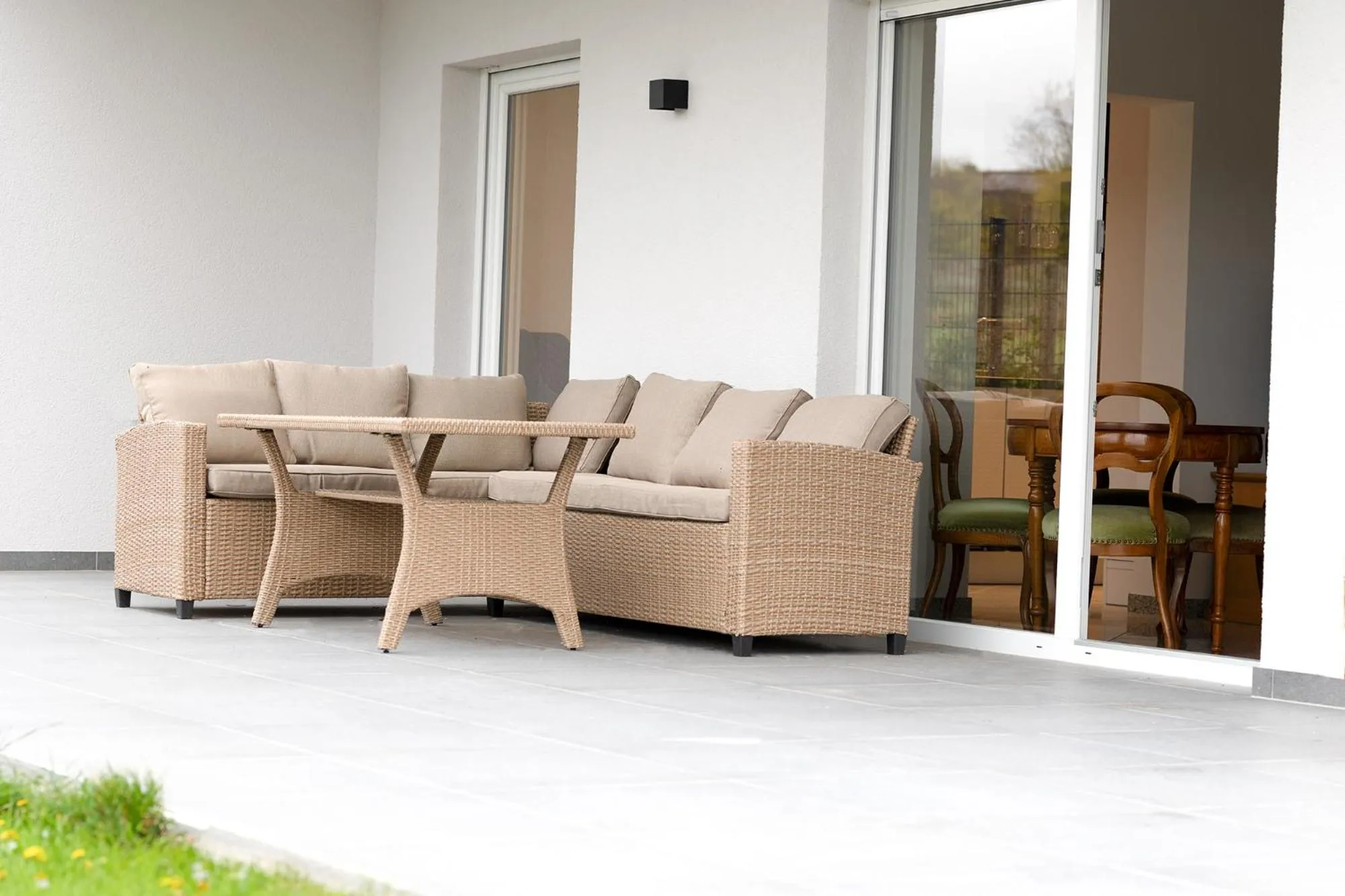 Tullius Die Rebmeisterei