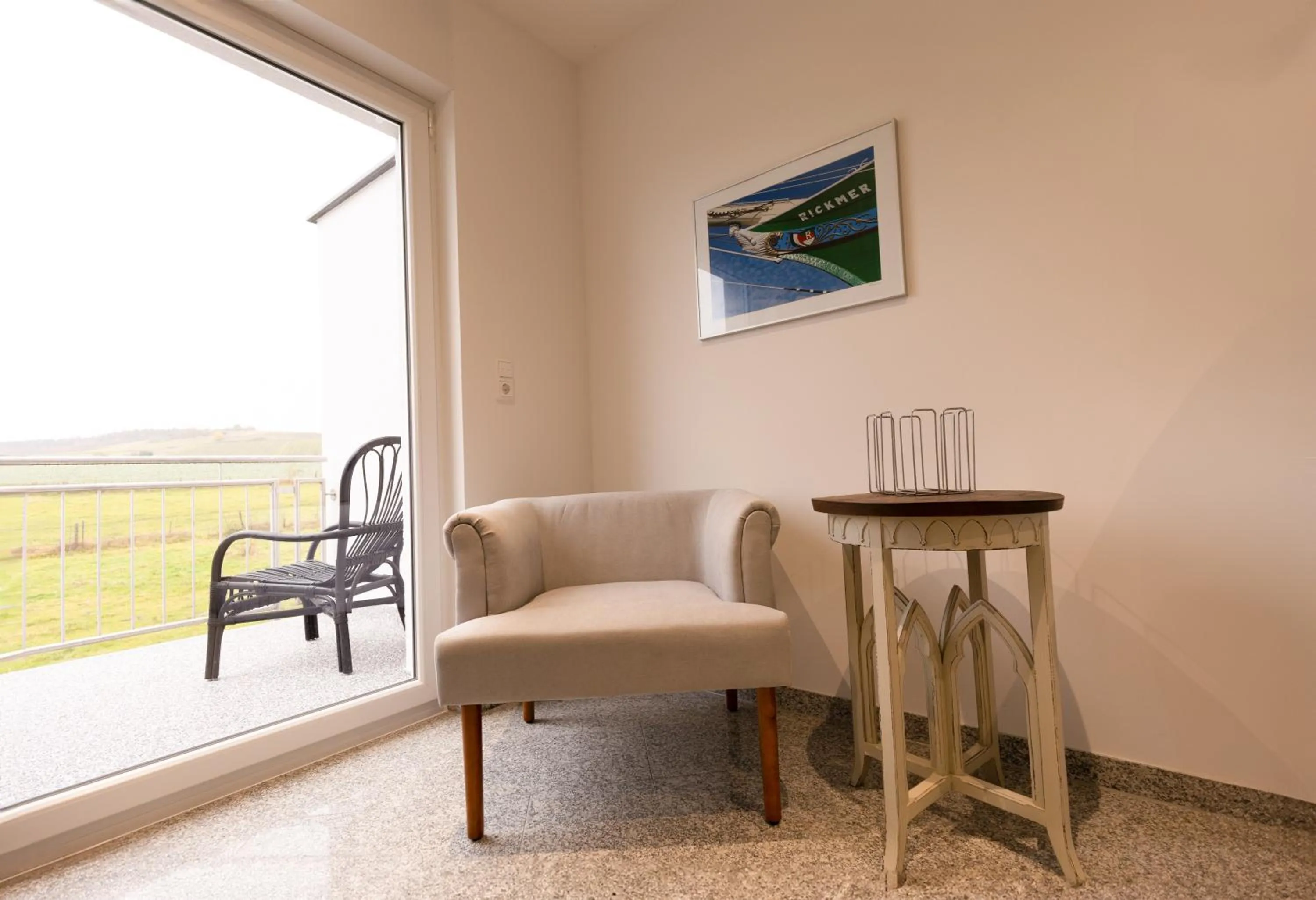 Tullius Die Rebmeisterei