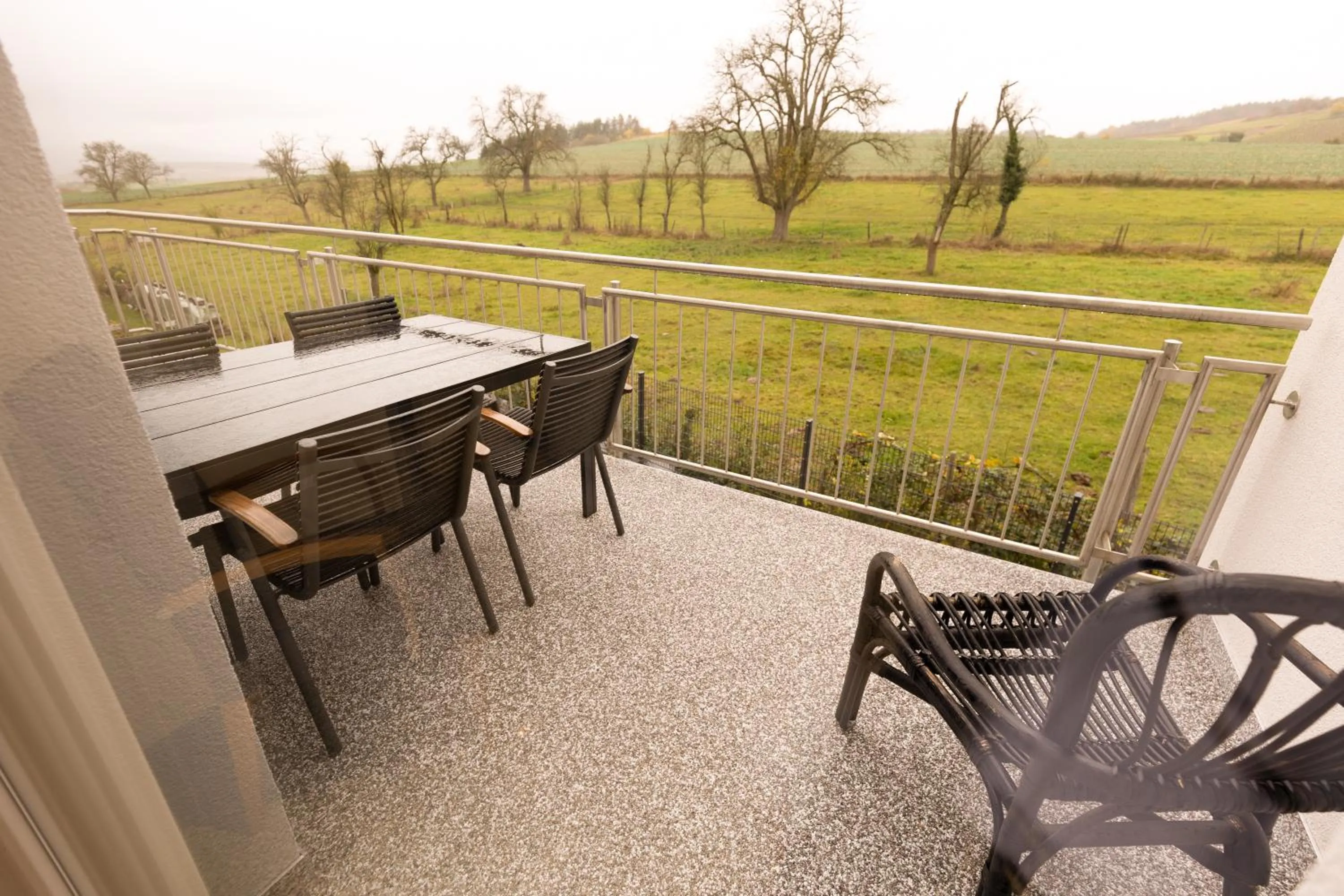 Tullius Die Rebmeisterei