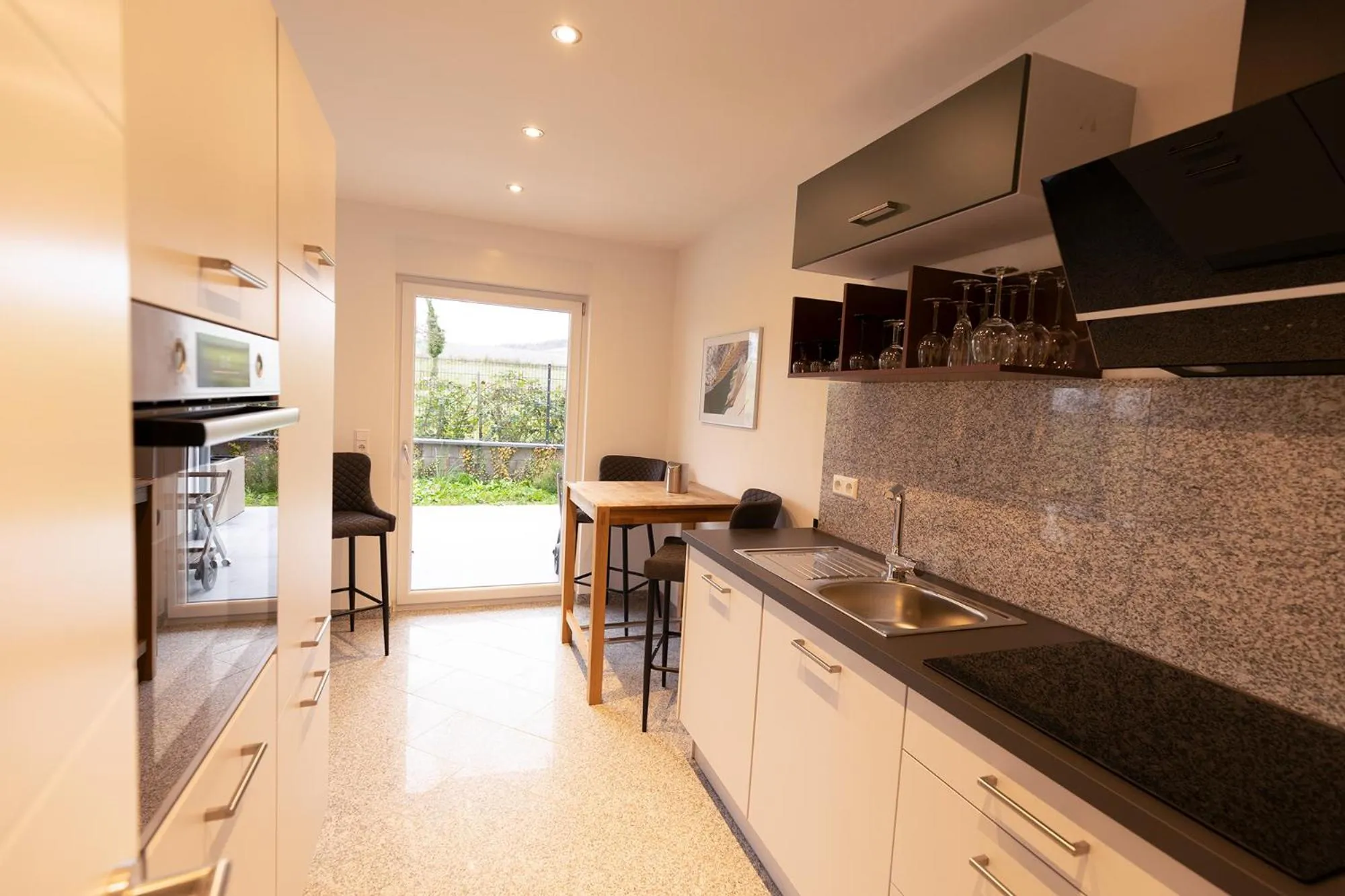 Tullius Die Rebmeisterei