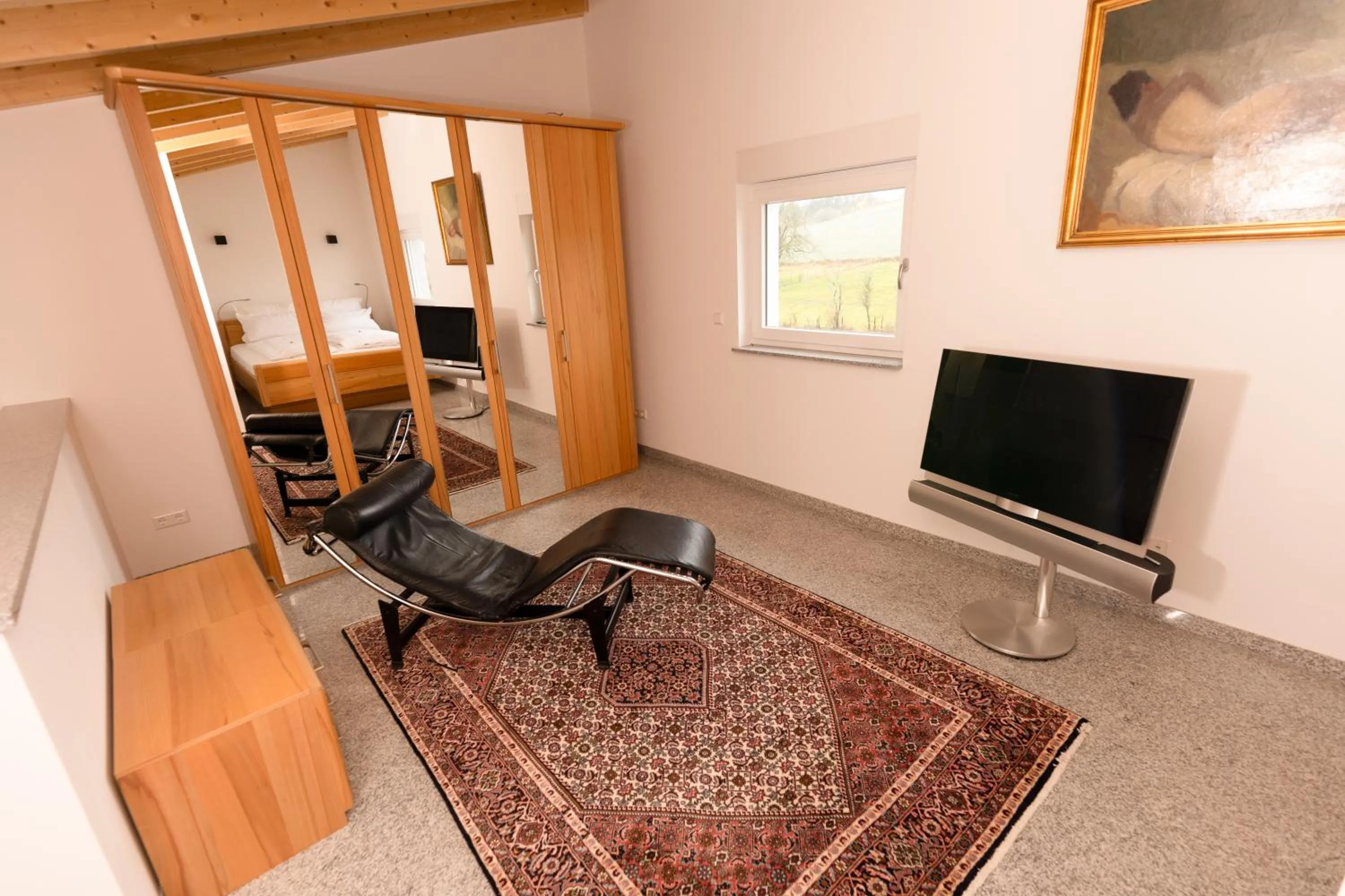 Tullius Die Rebmeisterei