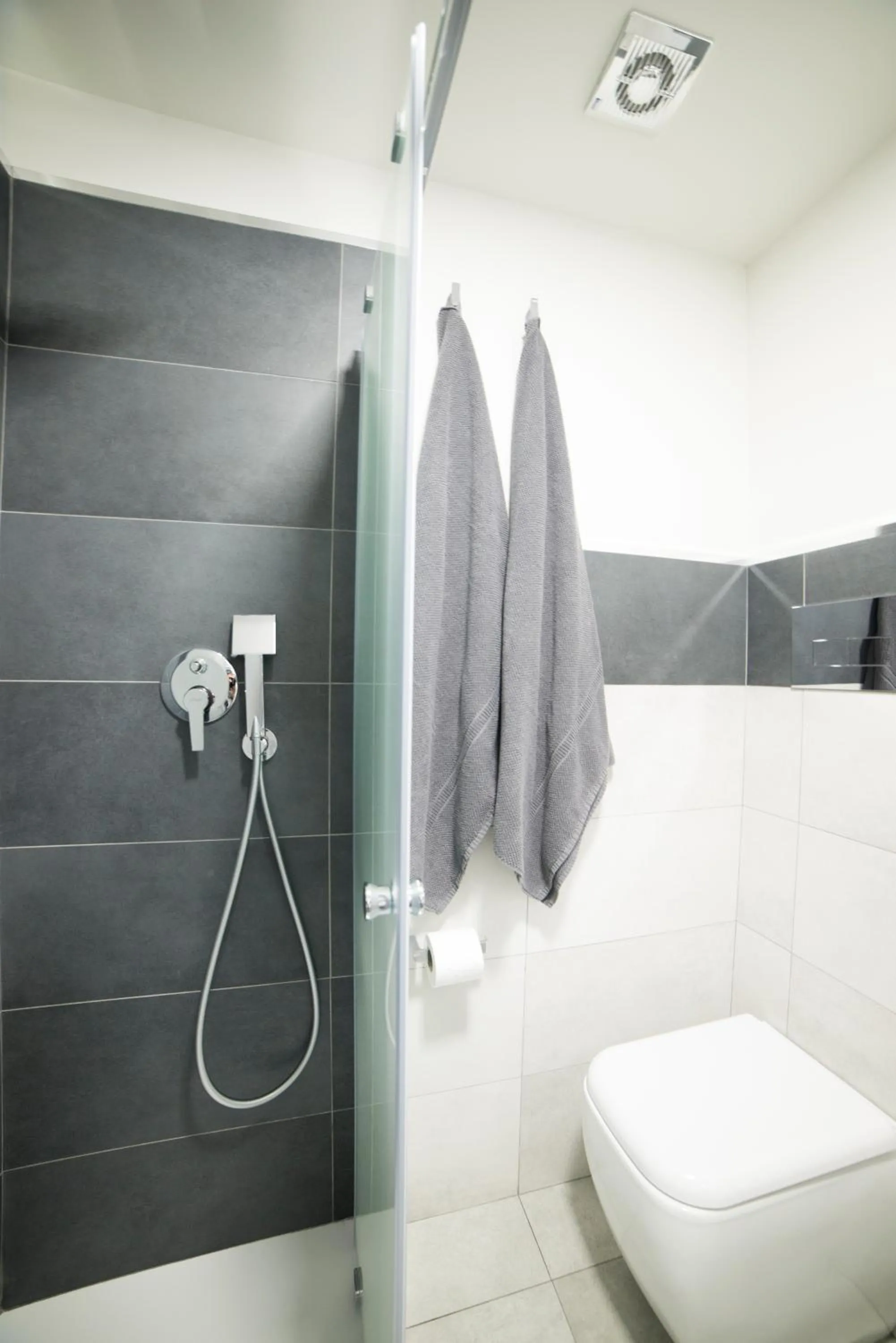 Bed in Sikania Casa Diamond