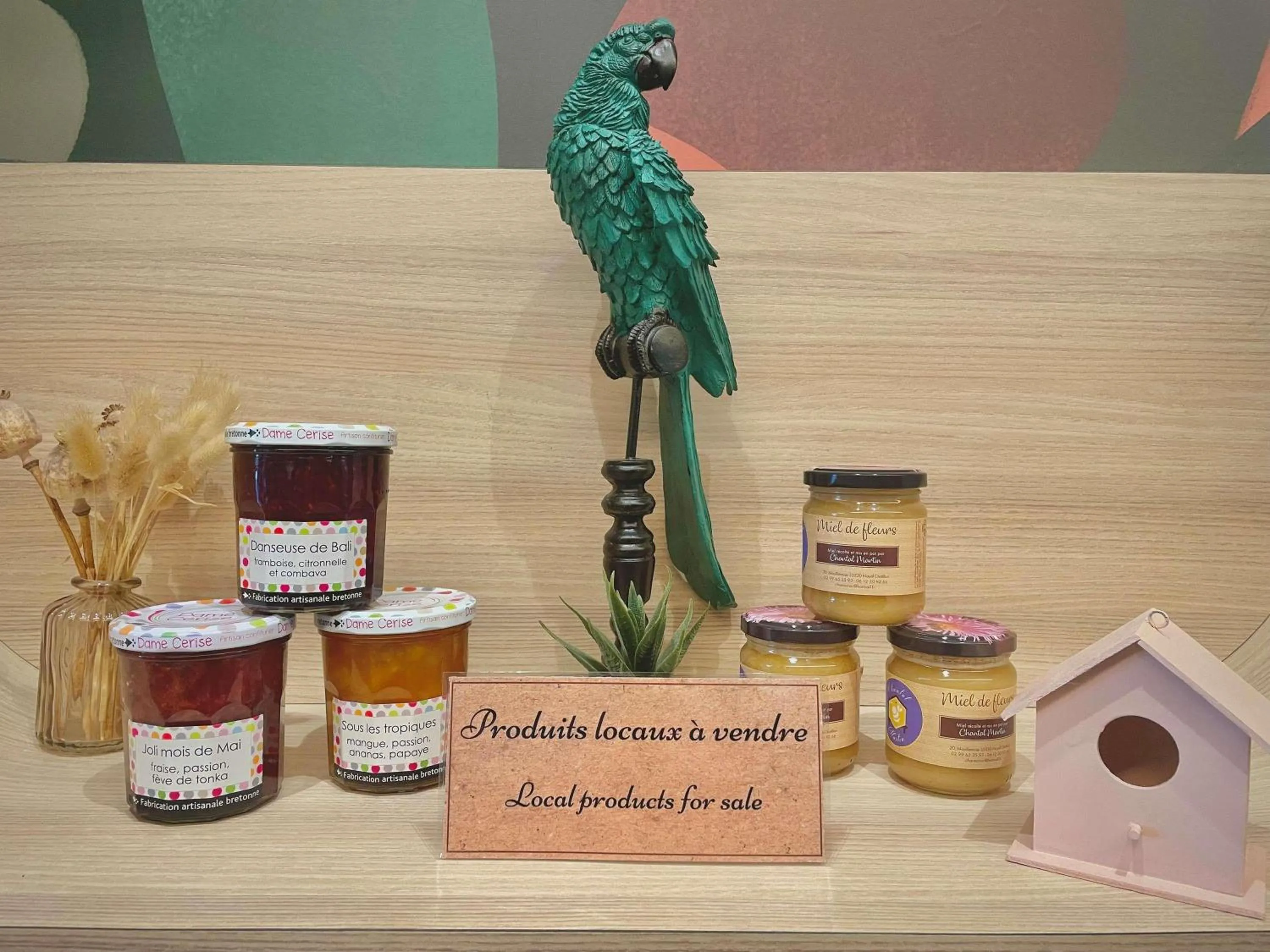 Other in ibis Styles Rennes Cesson