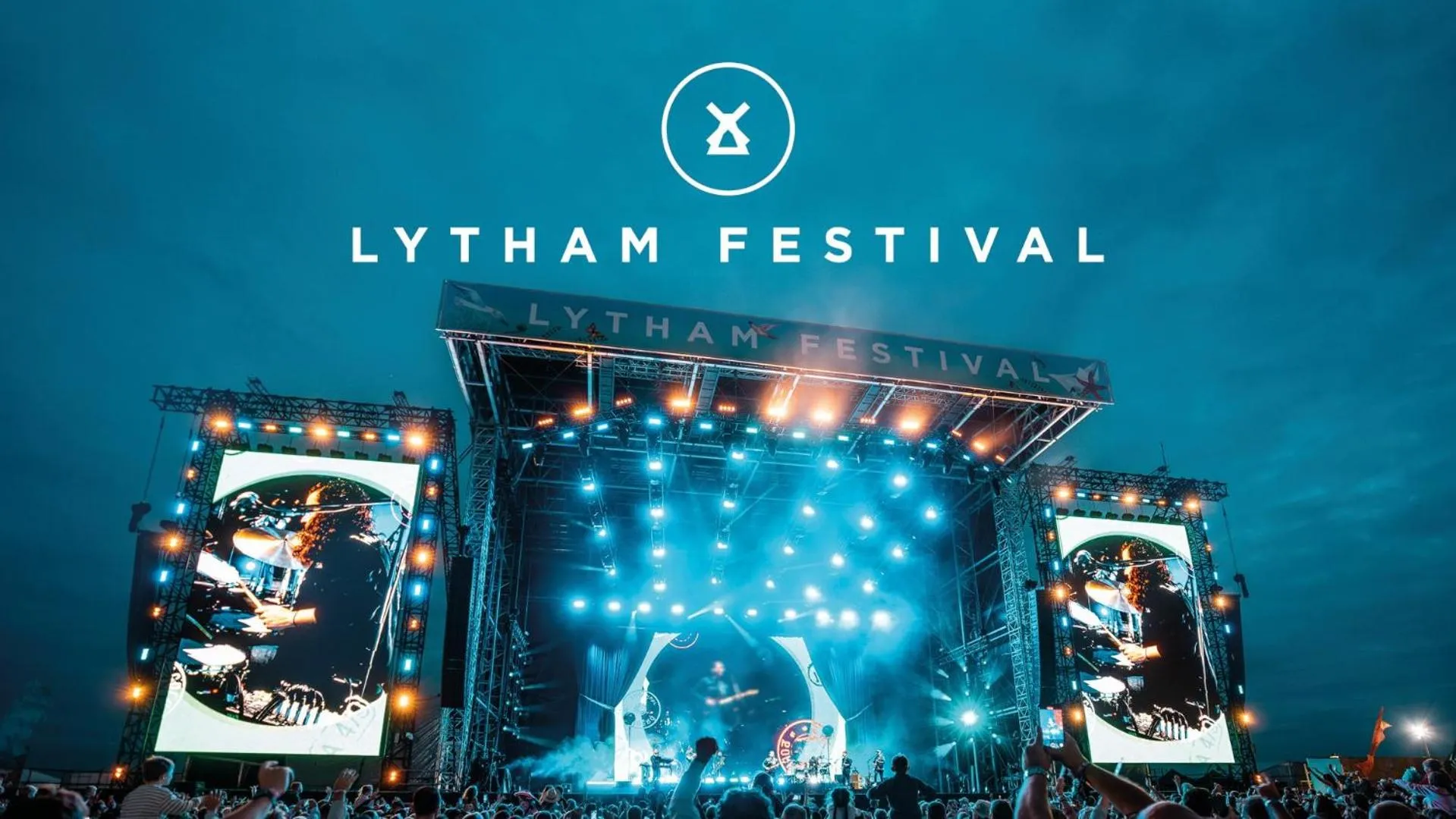 EsJays at Knowles House