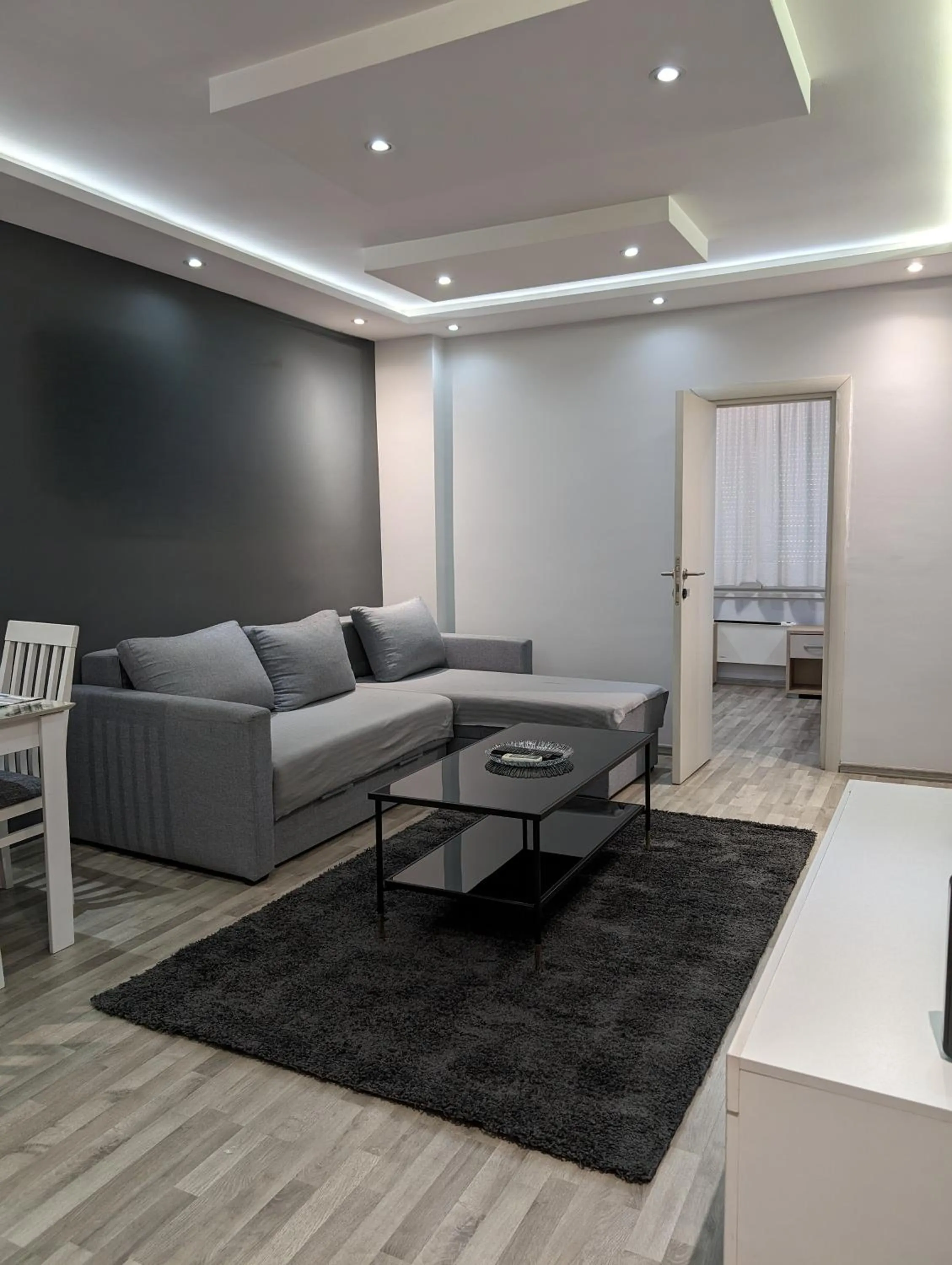 Top Belgrade Apartments