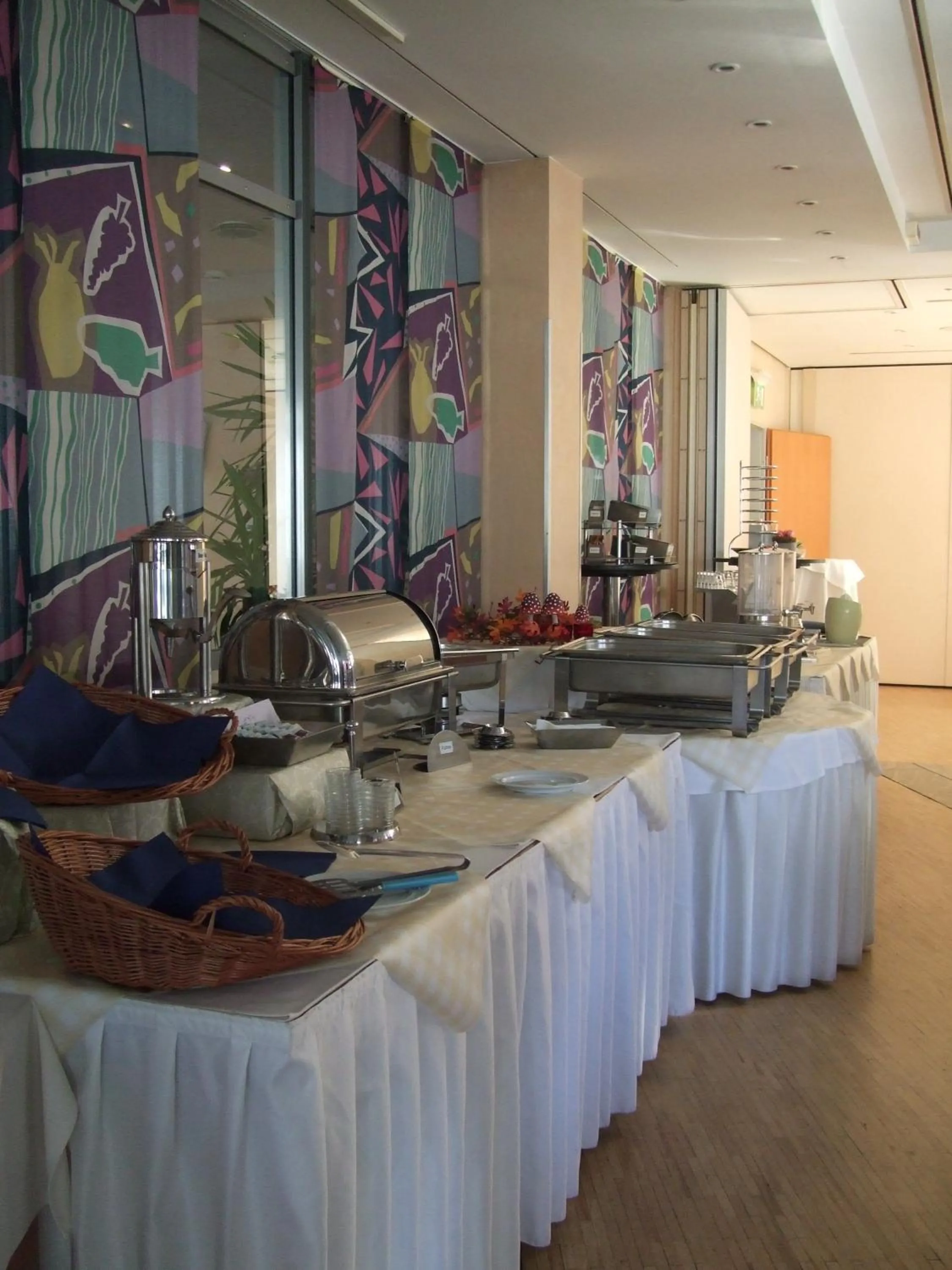 Sporthotel Wiedenbrueck