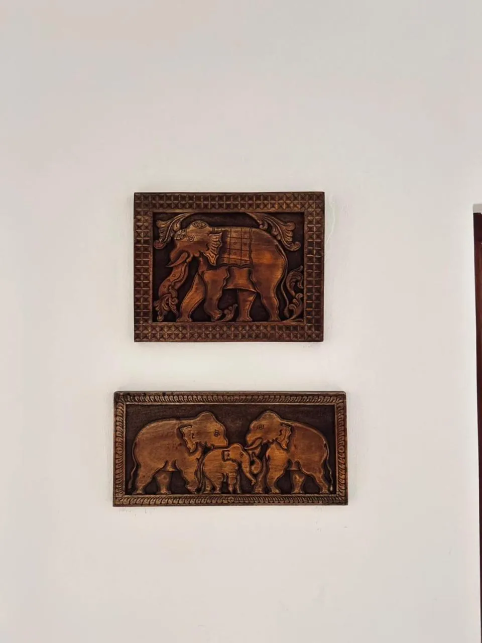 Goalma Family Holiday Resort & Restaurant