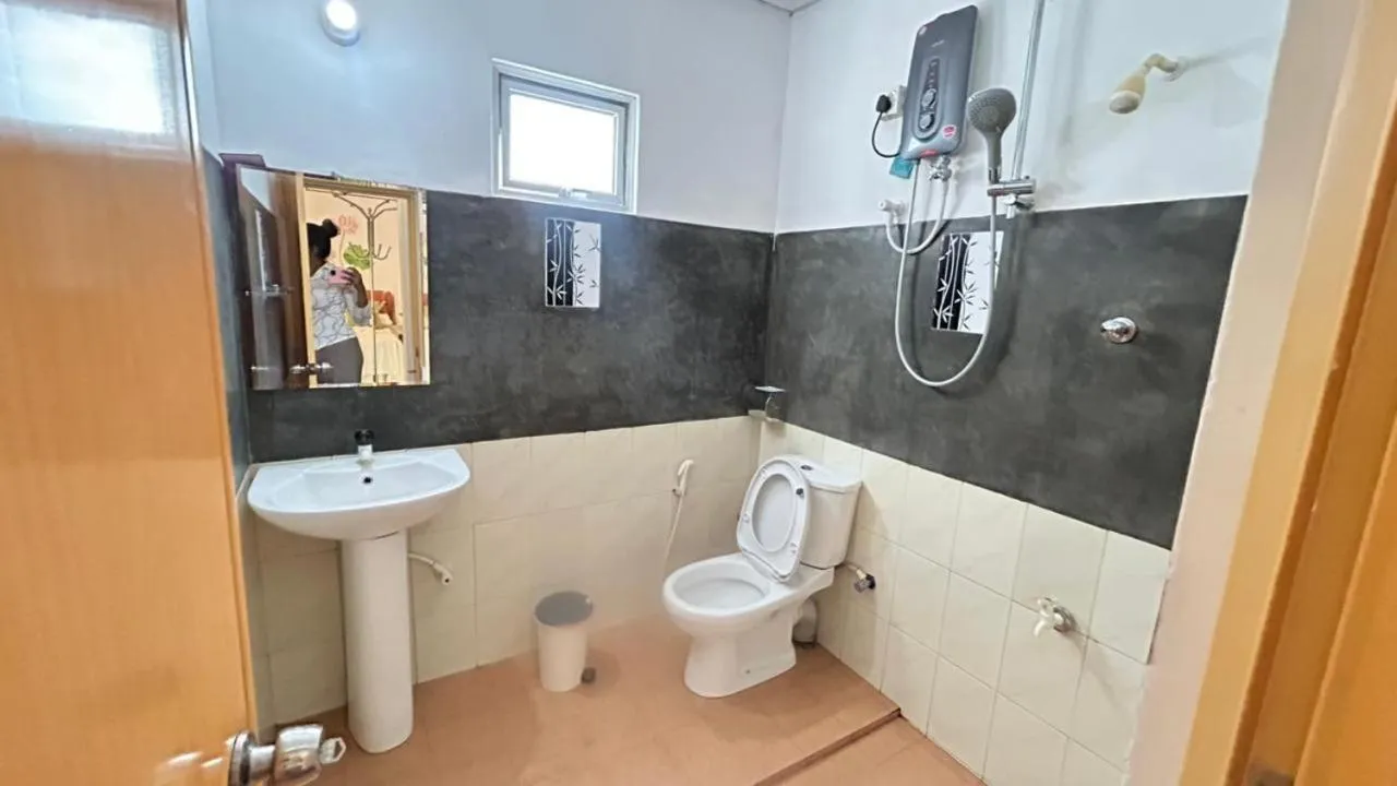 Goalma Family Holiday Resort & Restaurant