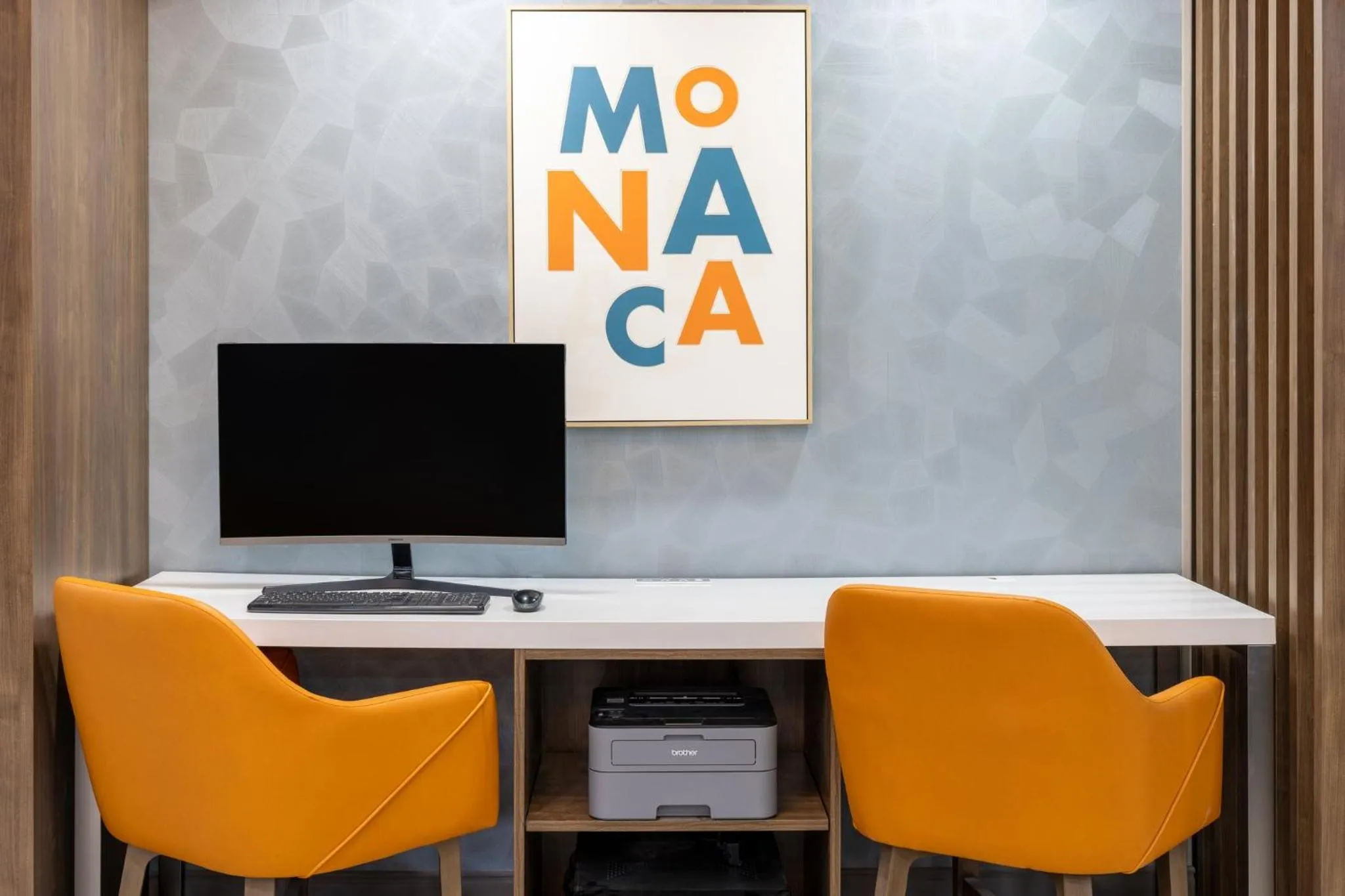 Other in Holiday Inn Express Hotel & Suites Center Township by IHG