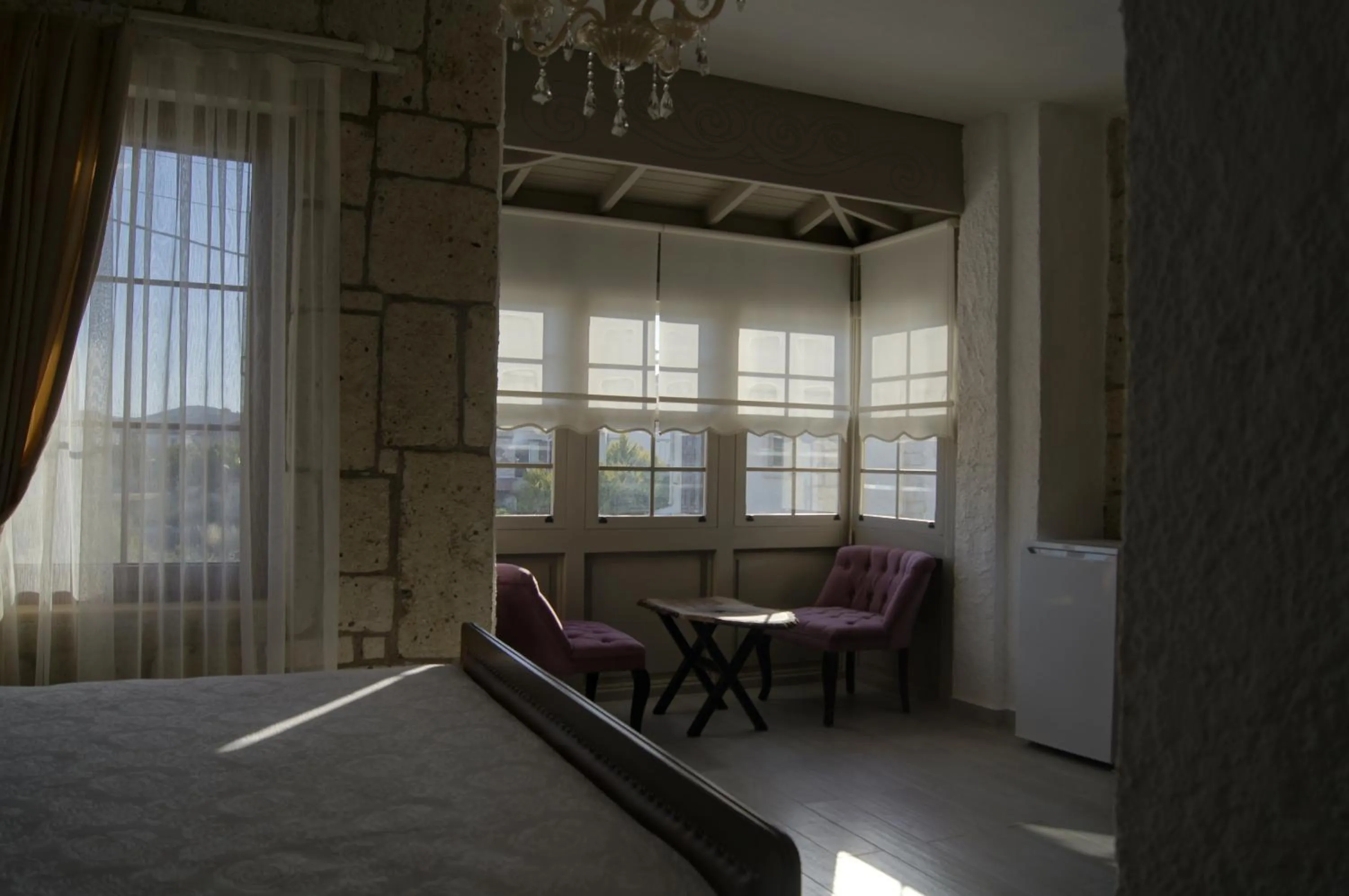 Other in Fehmi Bey Alacati