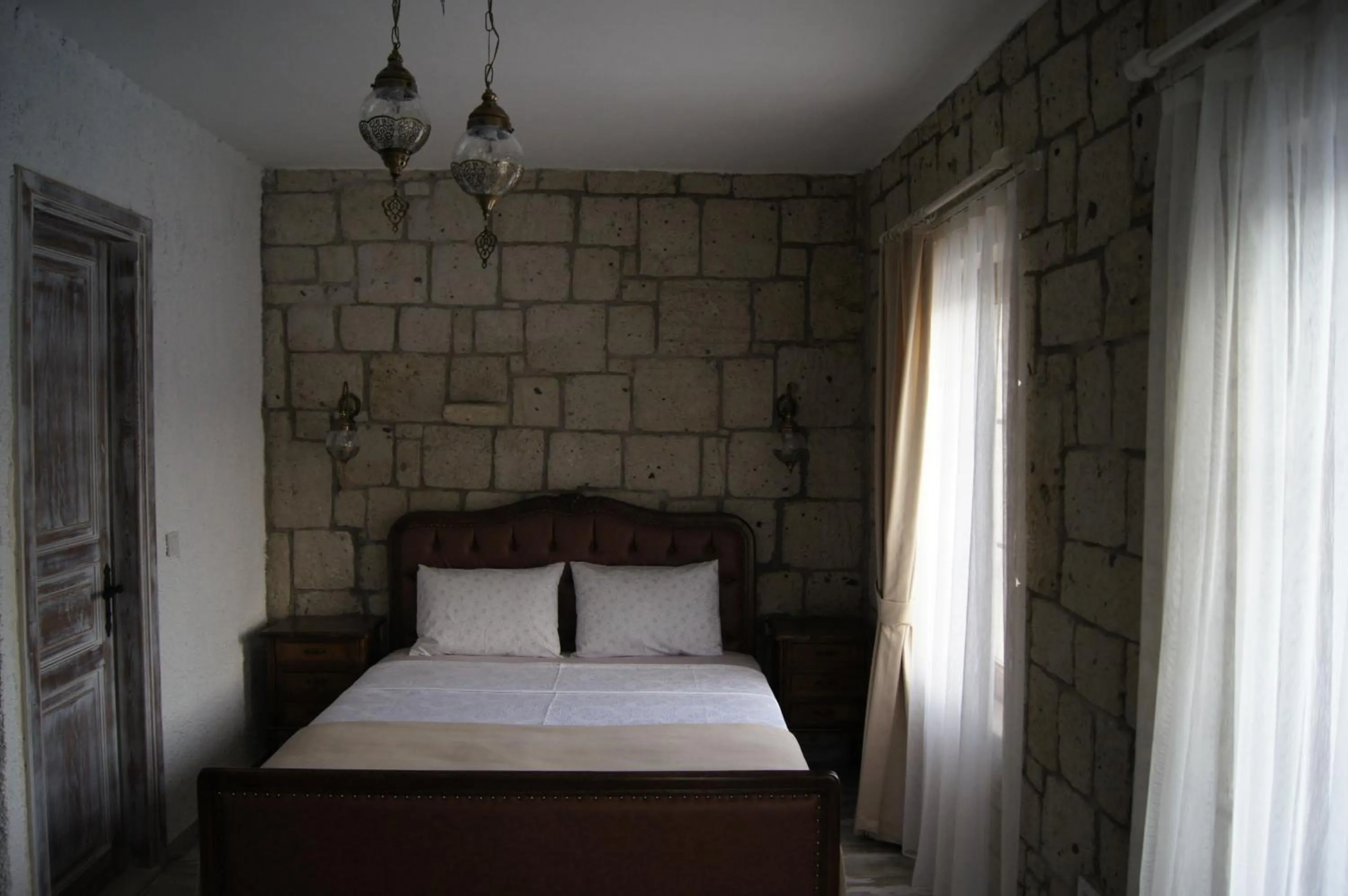 Other in Fehmi Bey Alacati