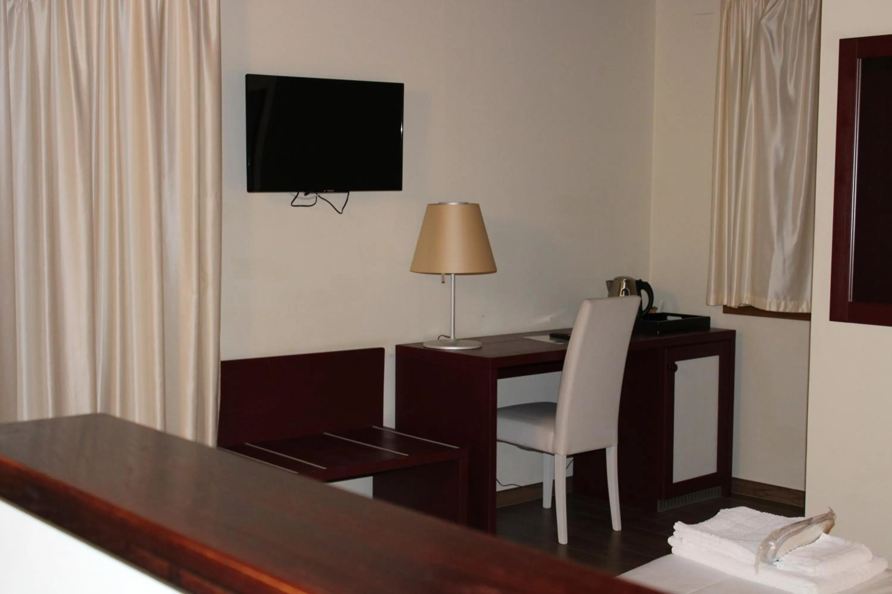 Il Borgo Ospitale - Albergo Diffuso