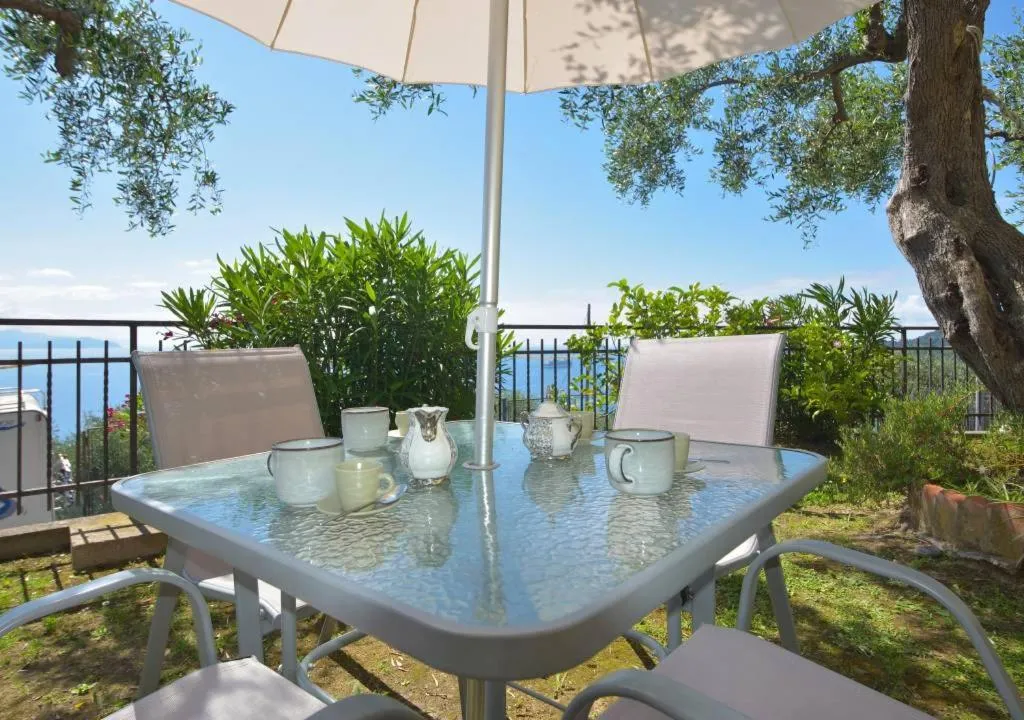Andromeda Flexyrent