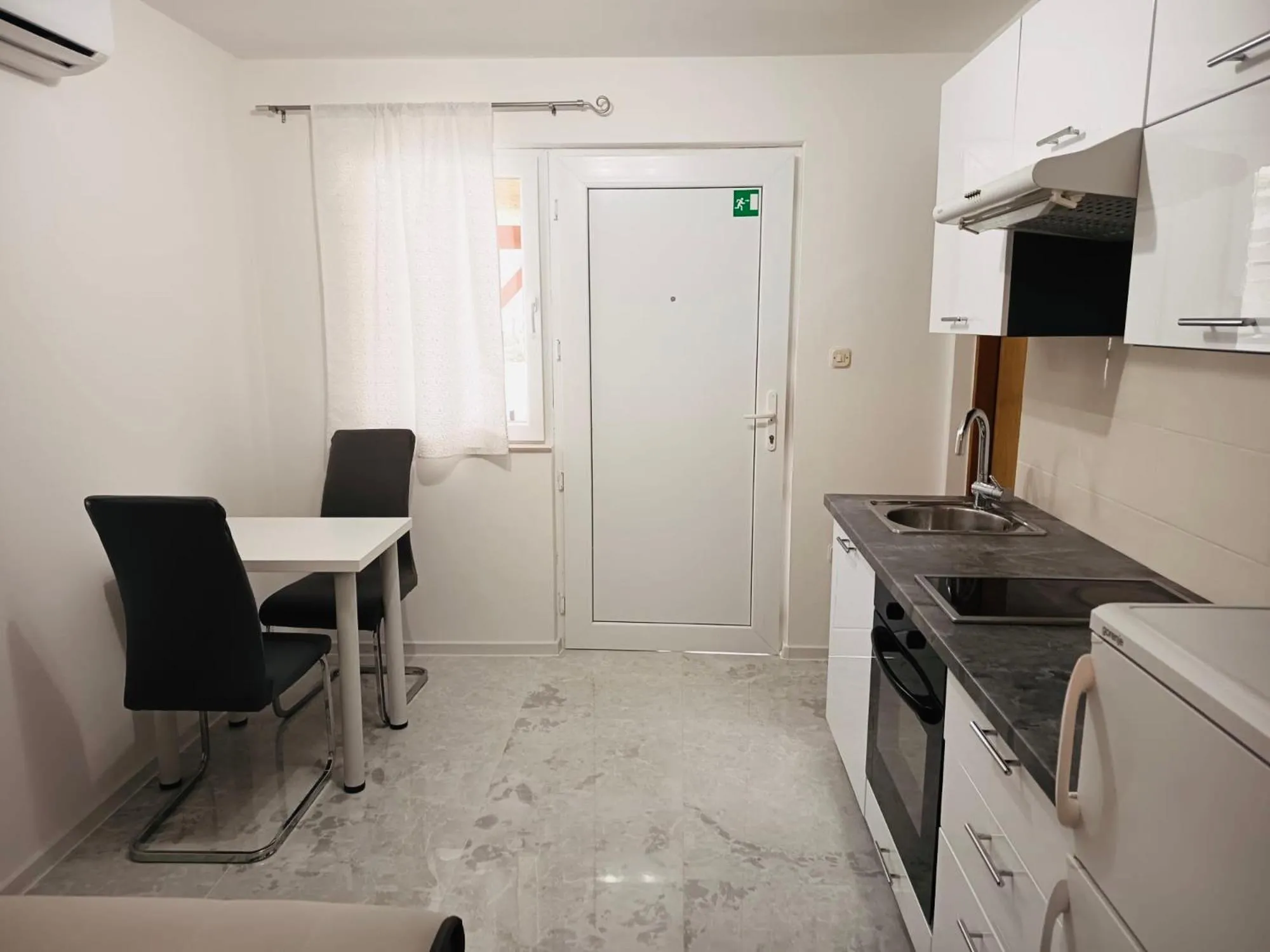 Apartments Marko