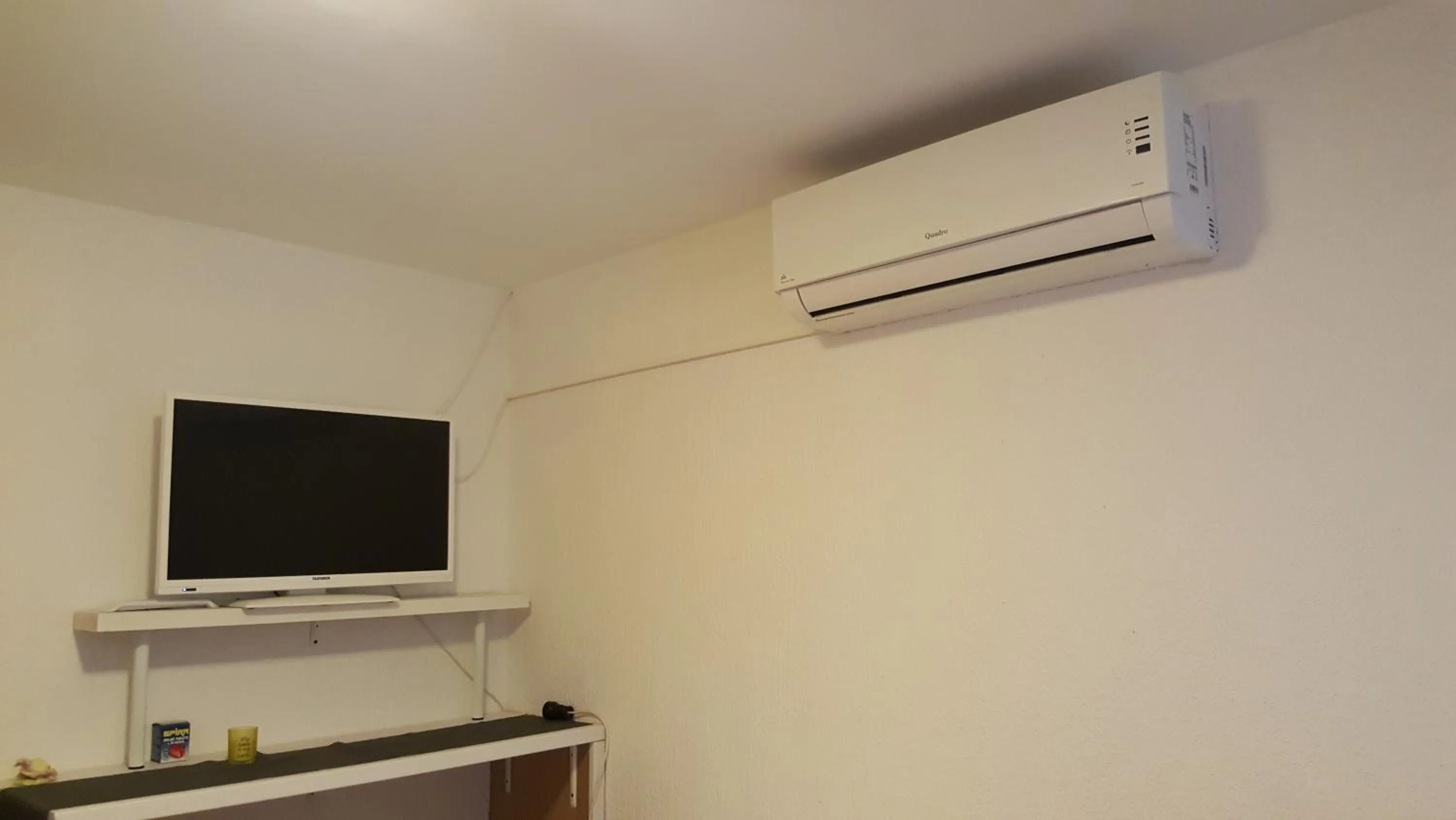 Photo of the whole room in Apartments Marko