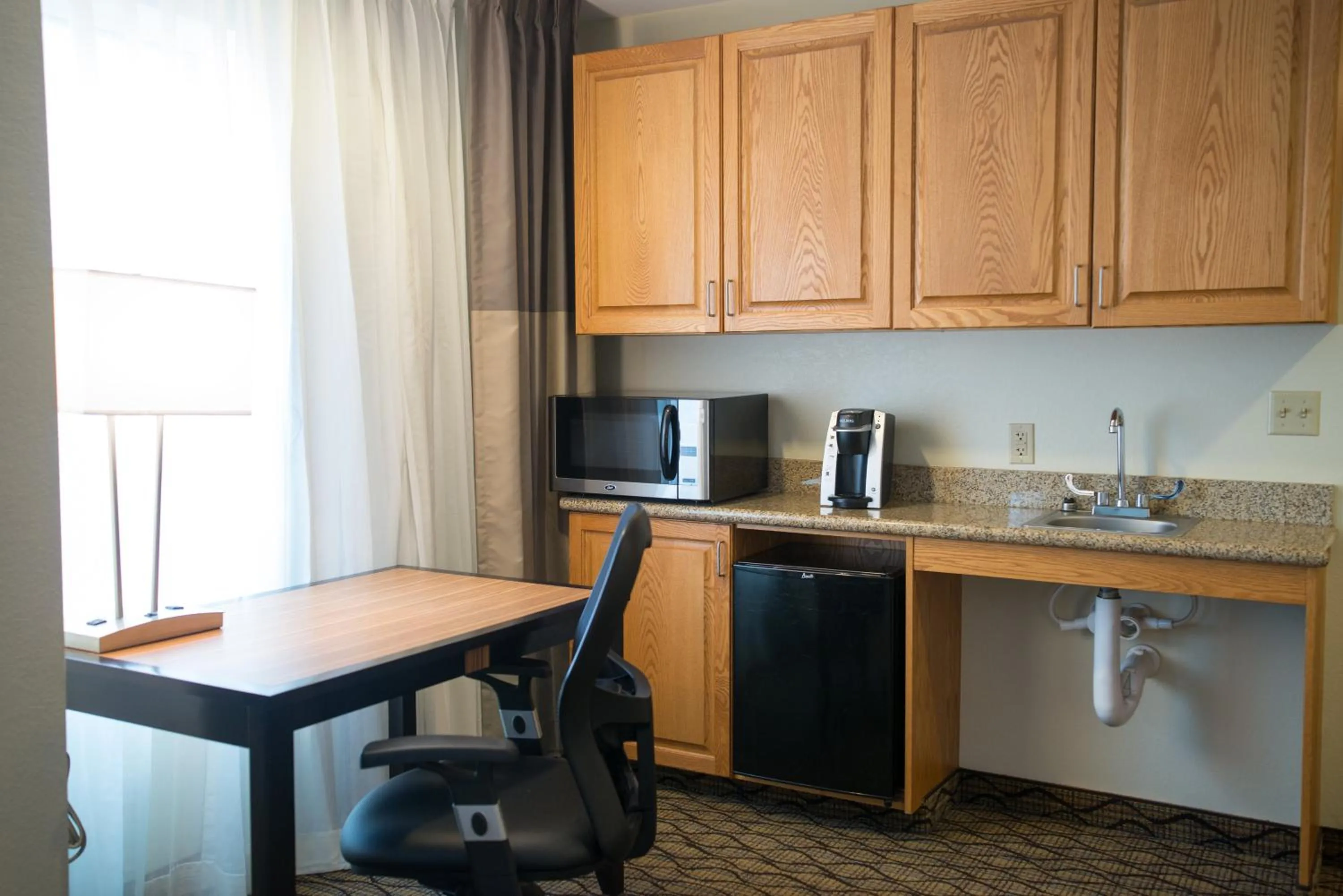 Holiday Inn Express Hotel & Suites Chanhassen by IHG
