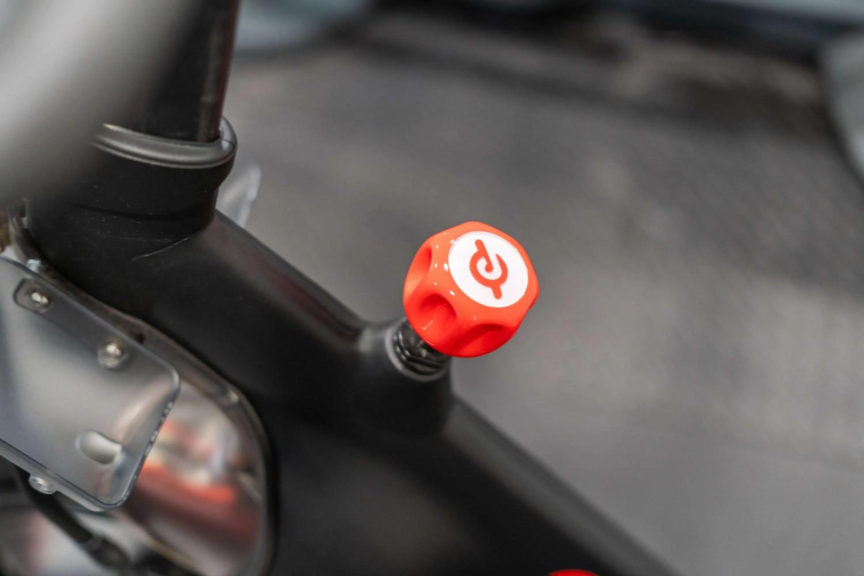 Fitness centre/facilities in Sonesta Essential Vacaville Napa Valley