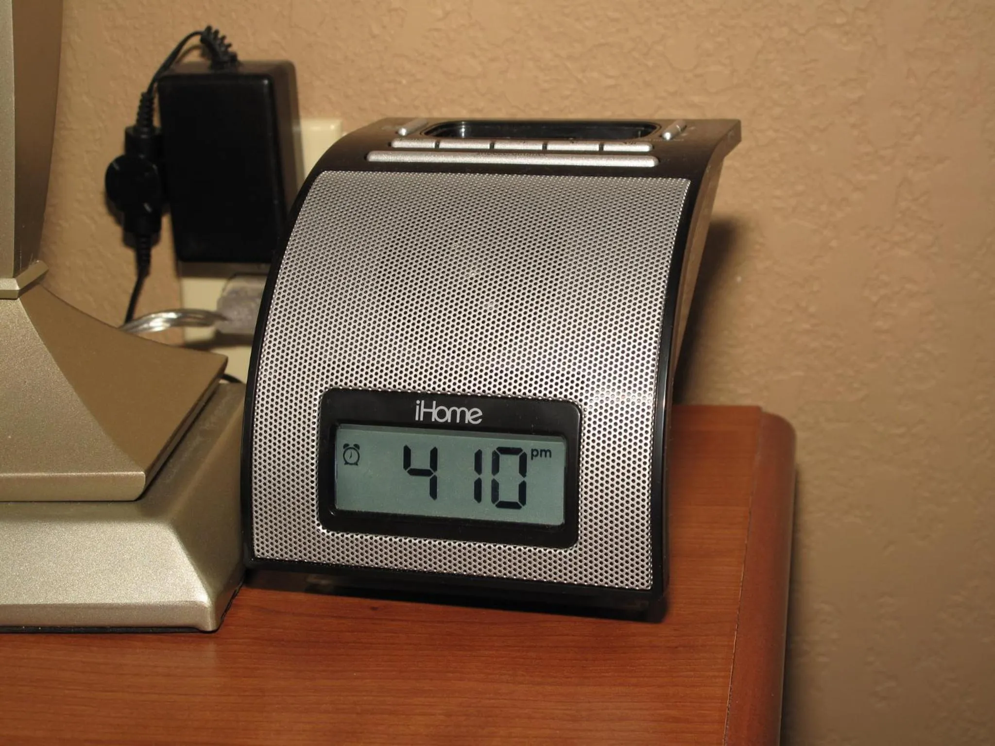 Lobby or reception in Candlewood Suites Elgin – Northwest Chicago by IHG