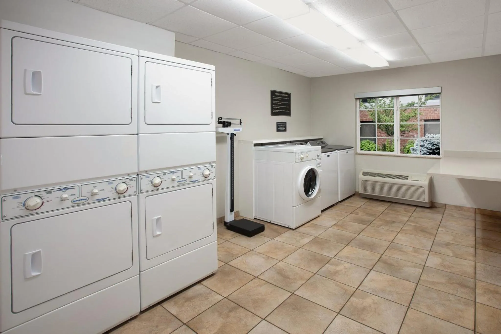 Other in Candlewood Suites Elgin – Northwest Chicago by IHG