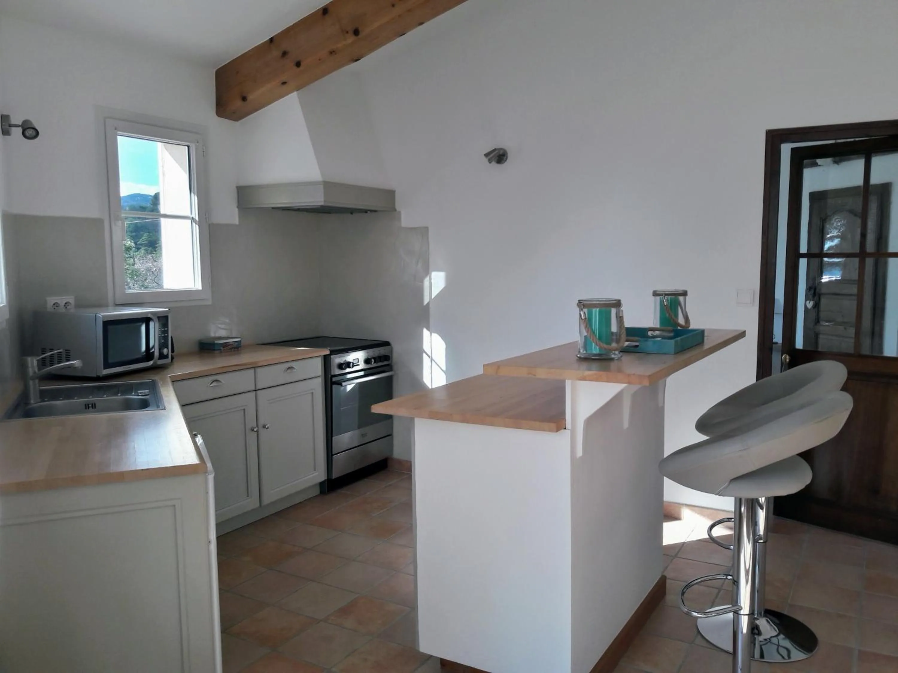 Other in Provence Dodo