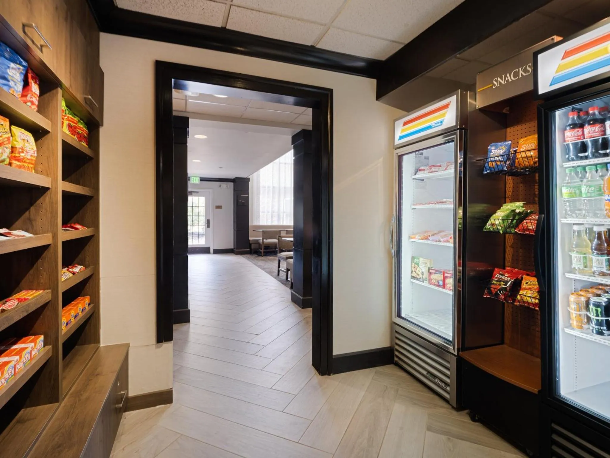 Other in Staybridge Suites Columbus-Dublin by IHG