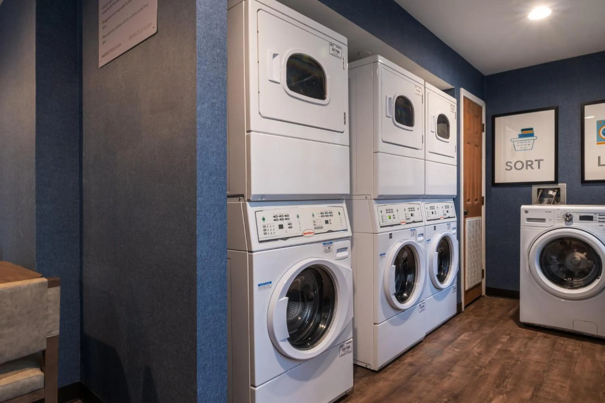 Other in Staybridge Suites Columbus-Dublin by IHG