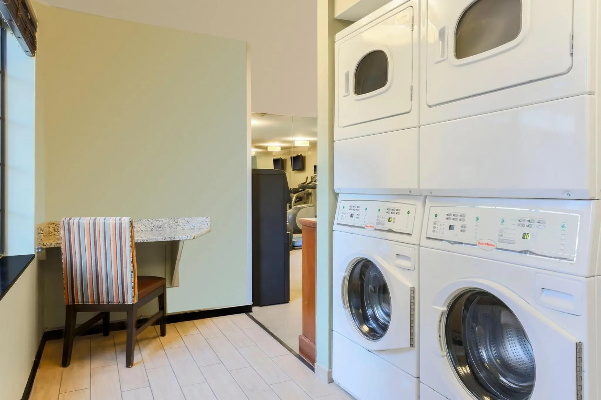 Other in Staybridge Suites Columbus-Dublin by IHG