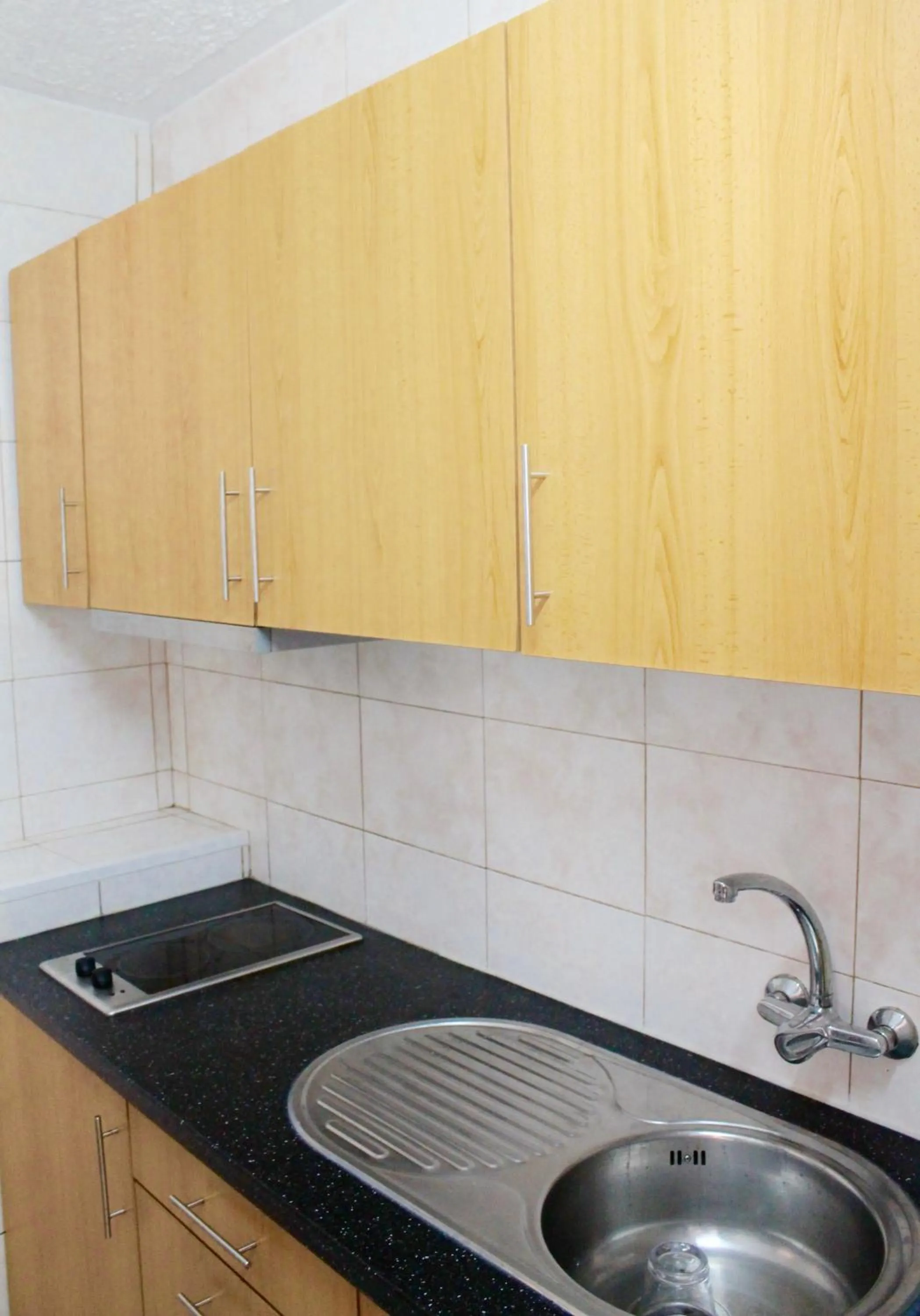 Food and drinks in Douro Surf Hostel