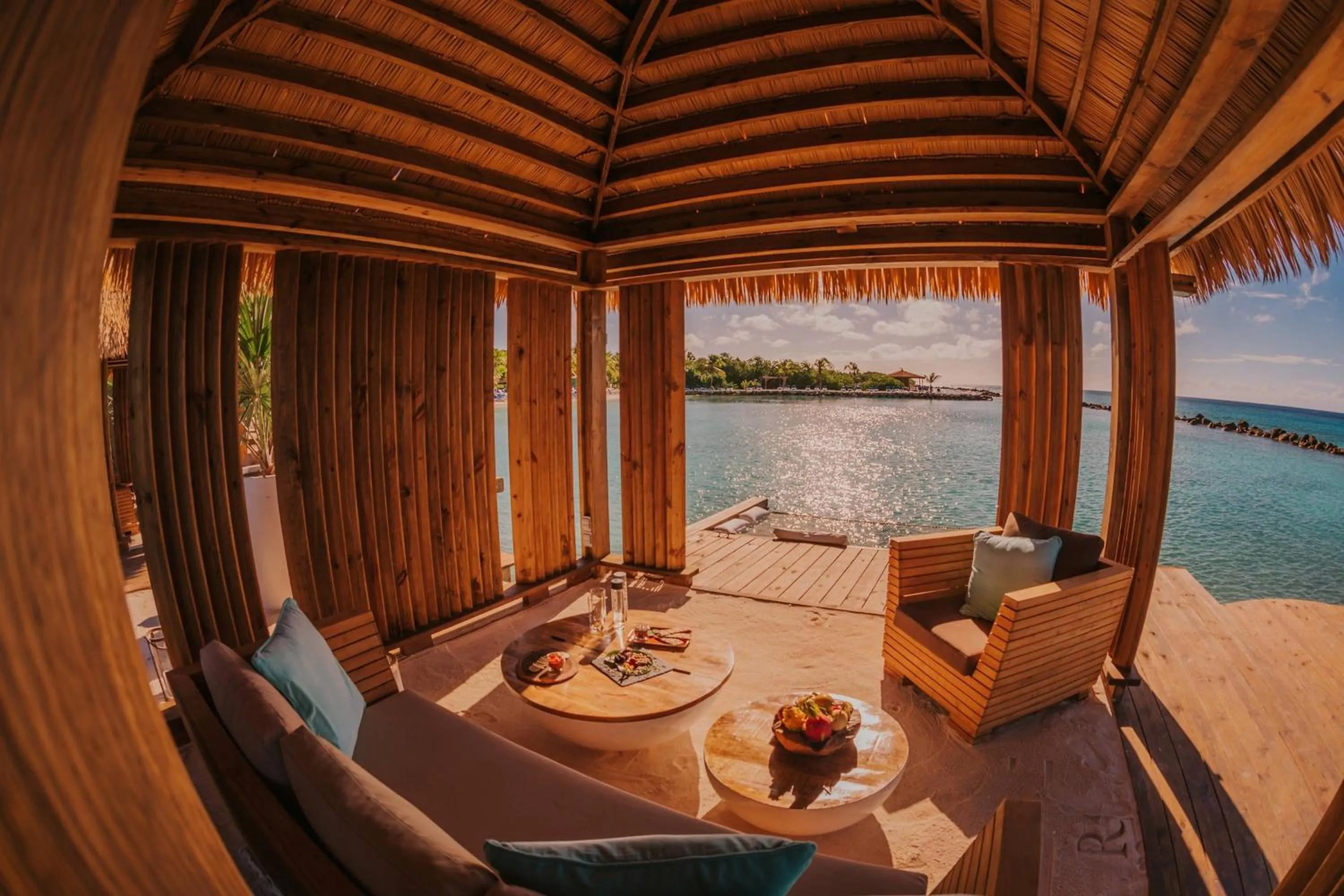 Other in Renaissance Wind Creek Aruba Resort