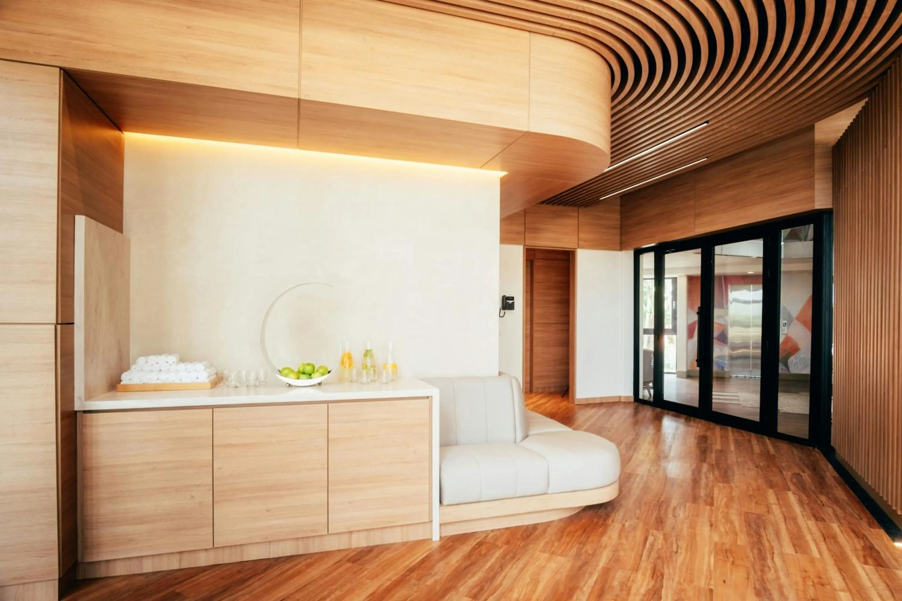 Other in Renaissance Wind Creek Aruba Resort