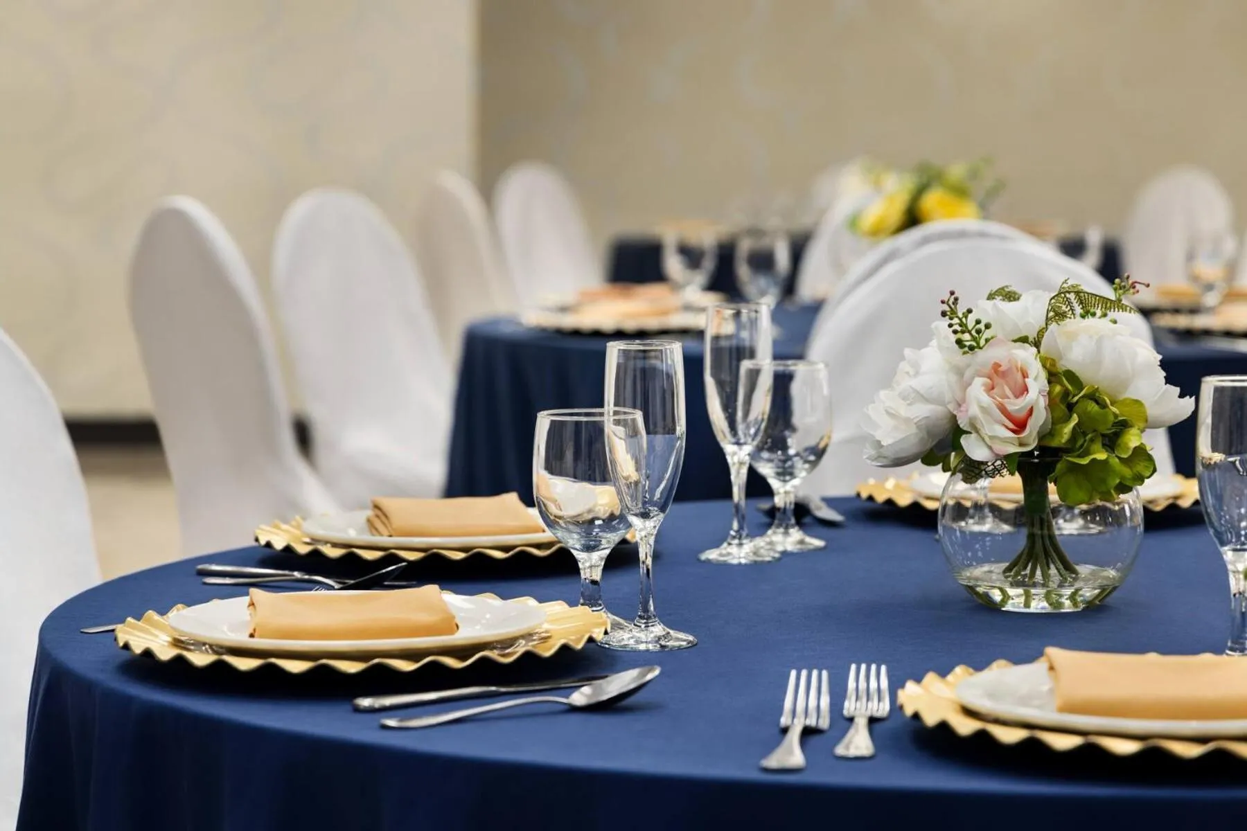 Garner Hotel Totowa by IHG